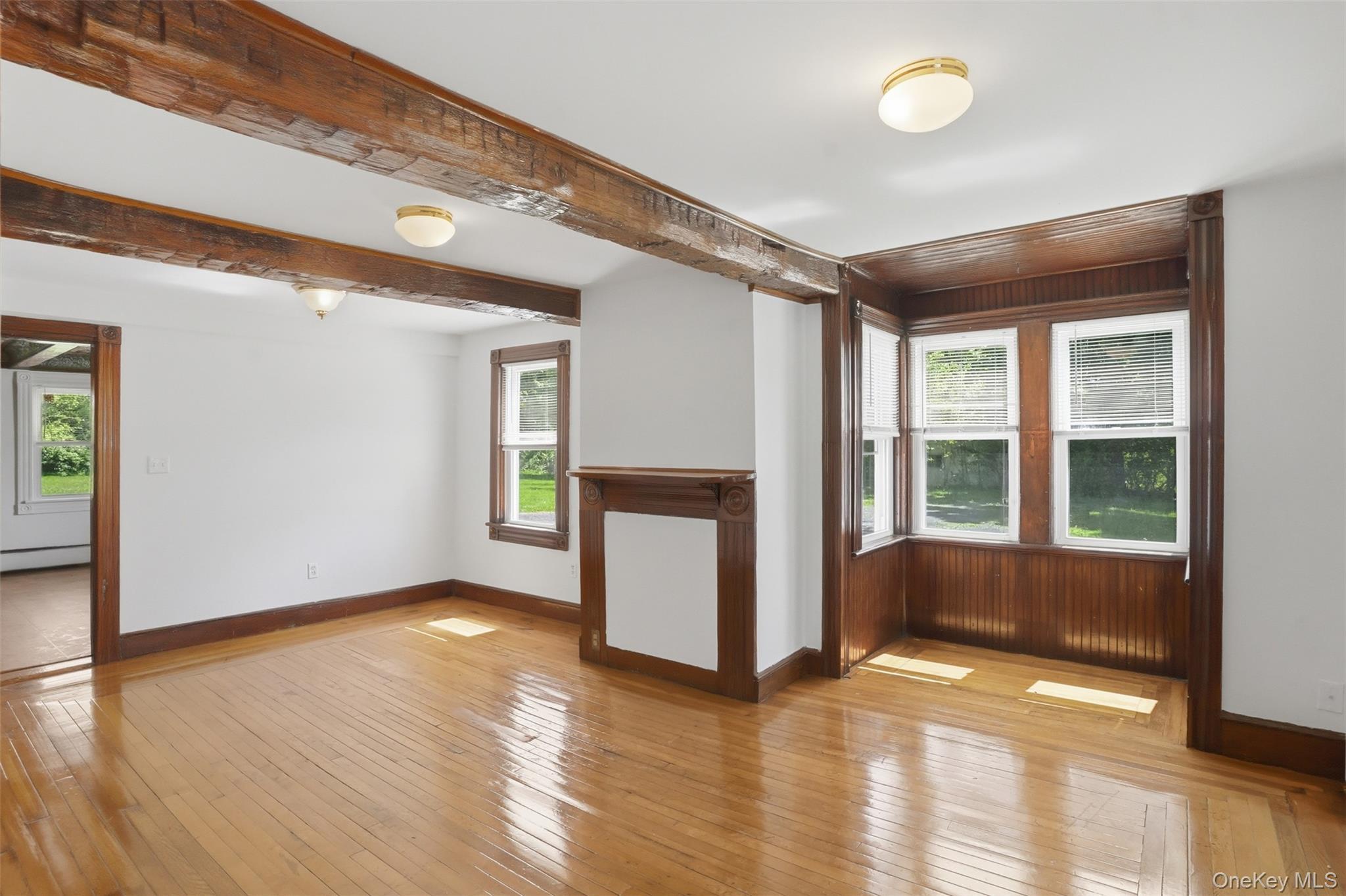 Single Family Burlingham Road Sullivan County, NY 12566, MLS-1003319-10