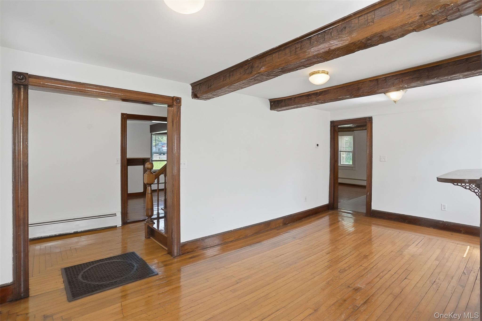 Single Family Burlingham Road Sullivan County, NY 12566, MLS-1003319-11