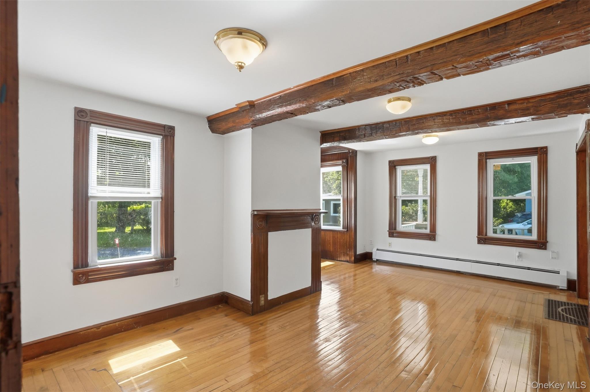 Single Family Burlingham Road Sullivan County, NY 12566, MLS-1003319-12