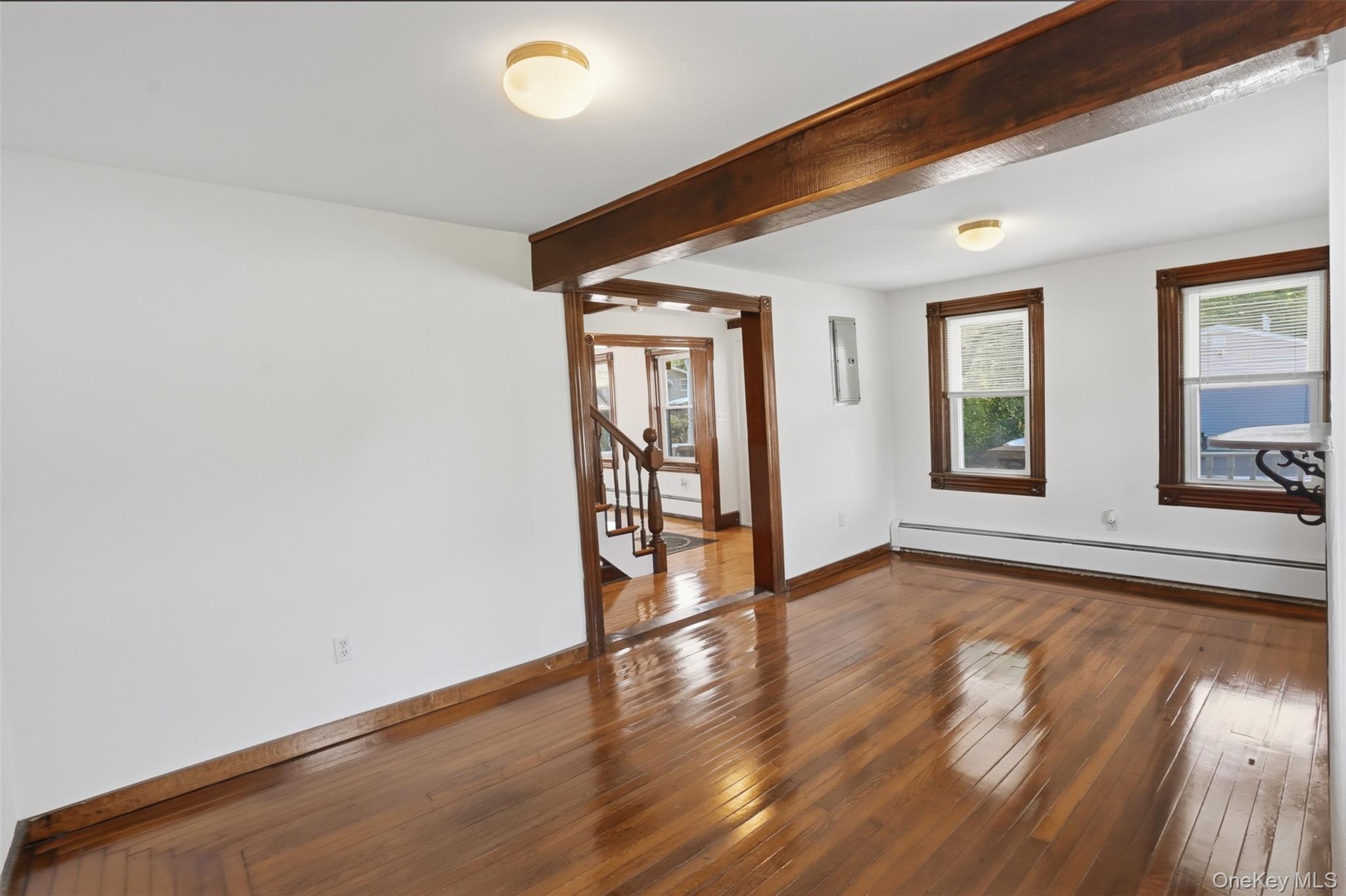 Single Family Burlingham Road Sullivan County, NY 12566, MLS-1003319-14