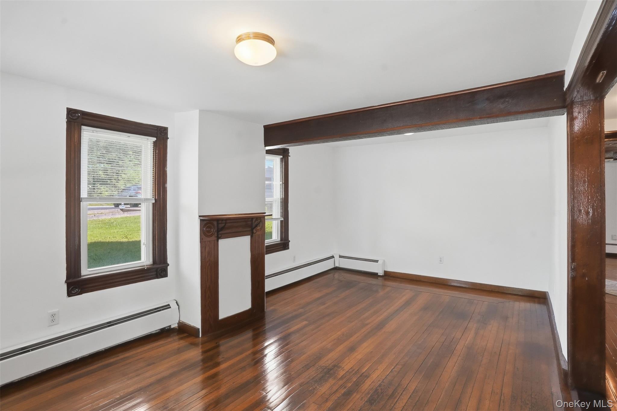 Single Family Burlingham Road Sullivan County, NY 12566, MLS-1003319-15