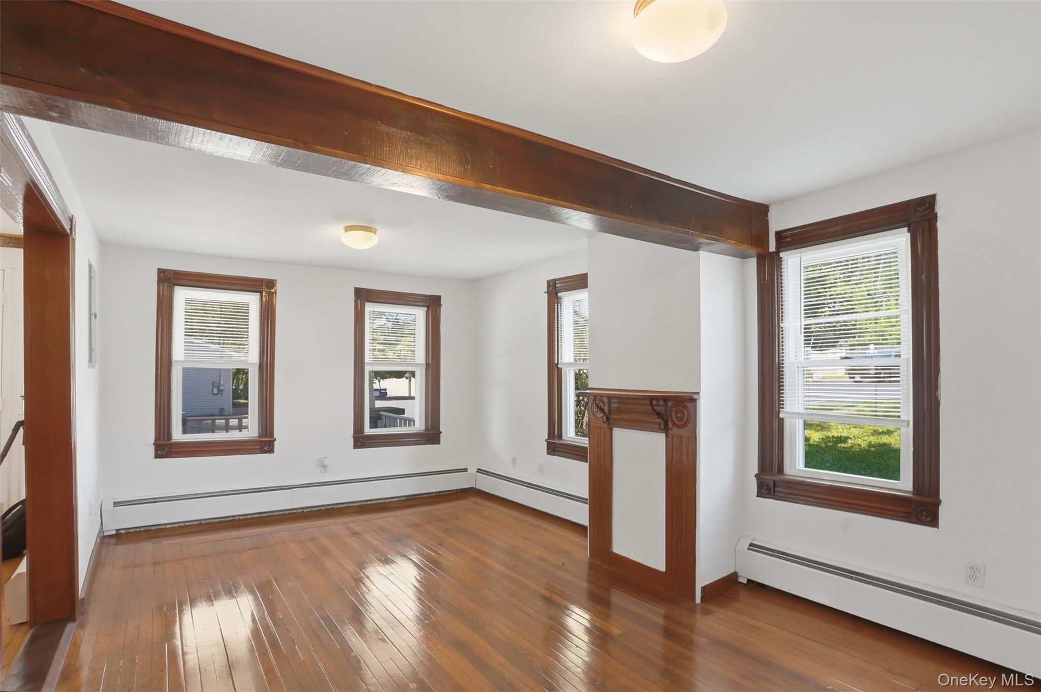 Single Family Burlingham Road Sullivan County, NY 12566, MLS-1003319-16