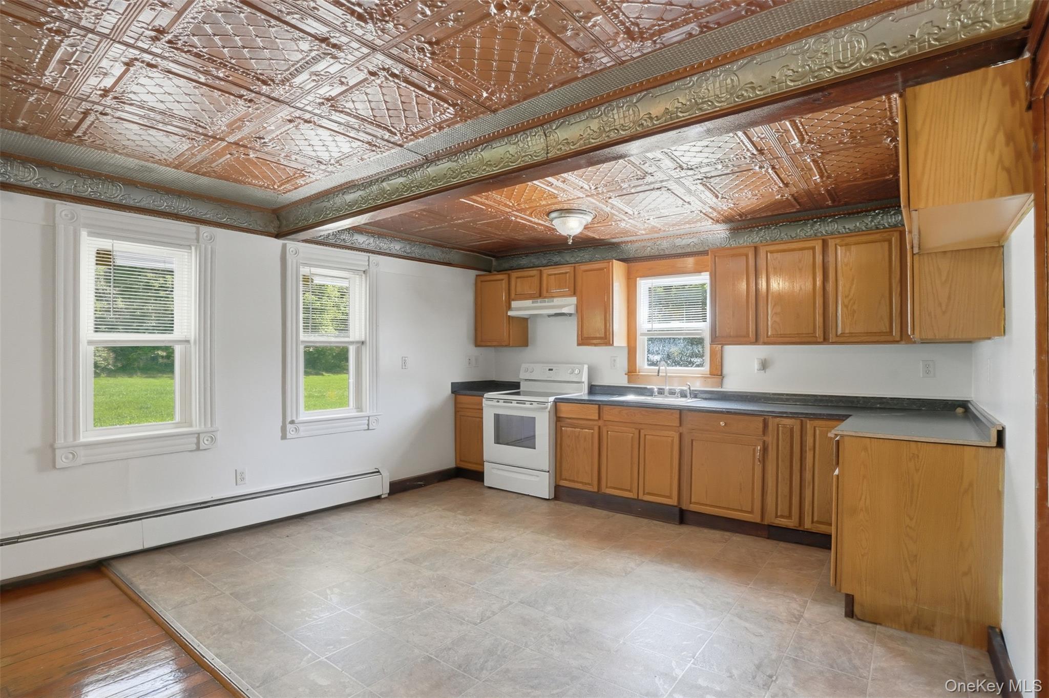 Single Family Burlingham Road Sullivan County, NY 12566, MLS-1003319-17