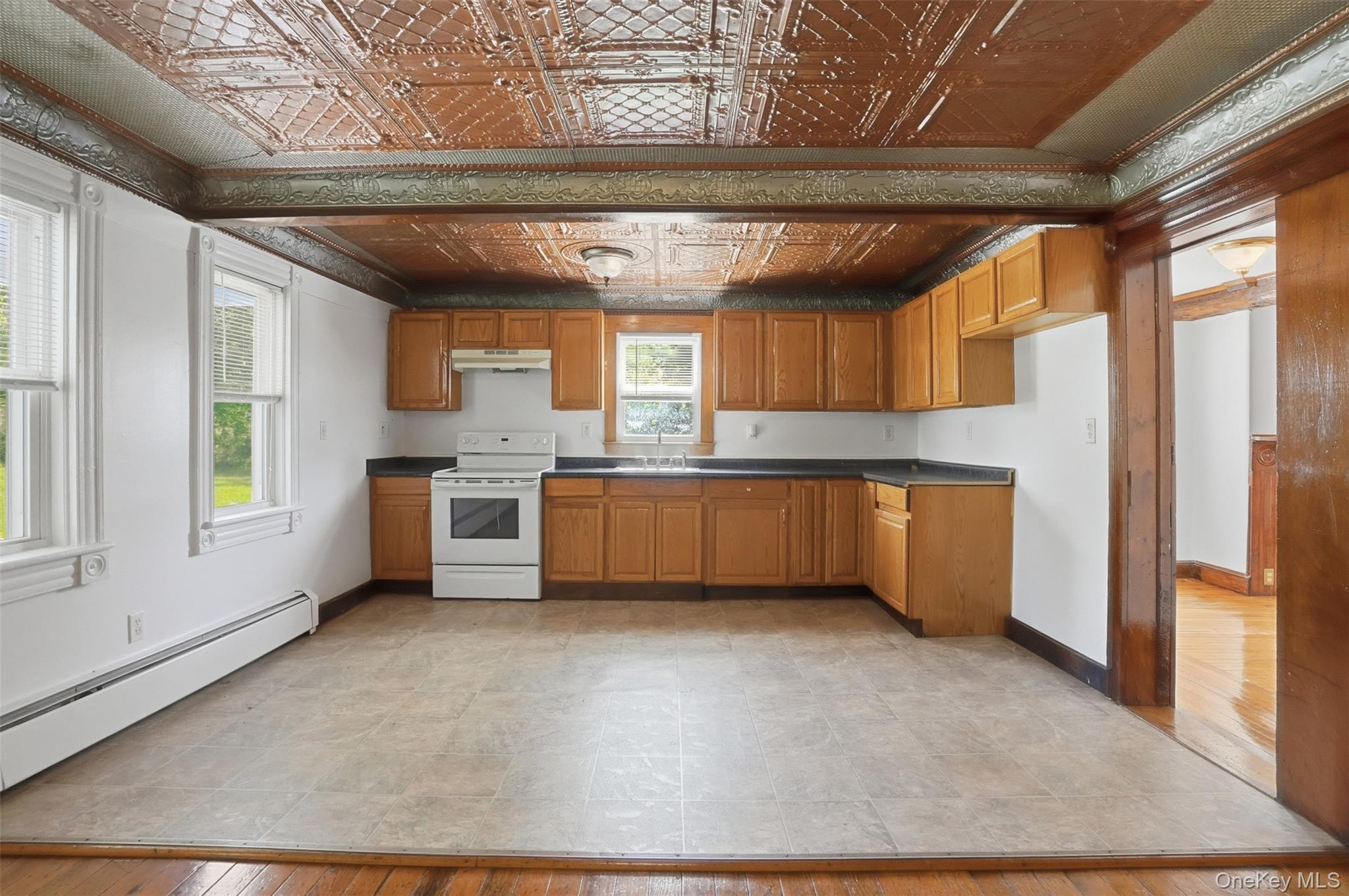 Single Family Burlingham Road Sullivan County, NY 12566, MLS-1003319-18