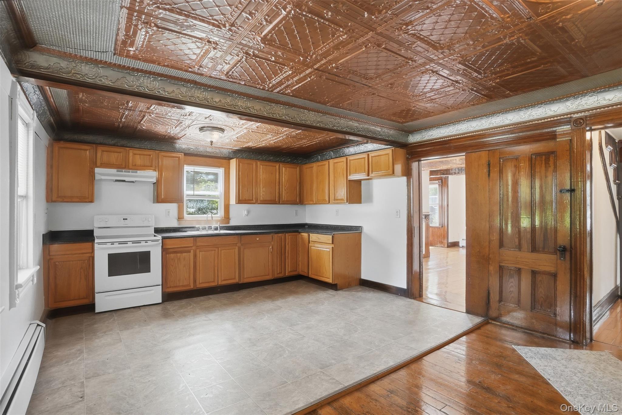 Single Family Burlingham Road Sullivan County, NY 12566, MLS-1003319-19