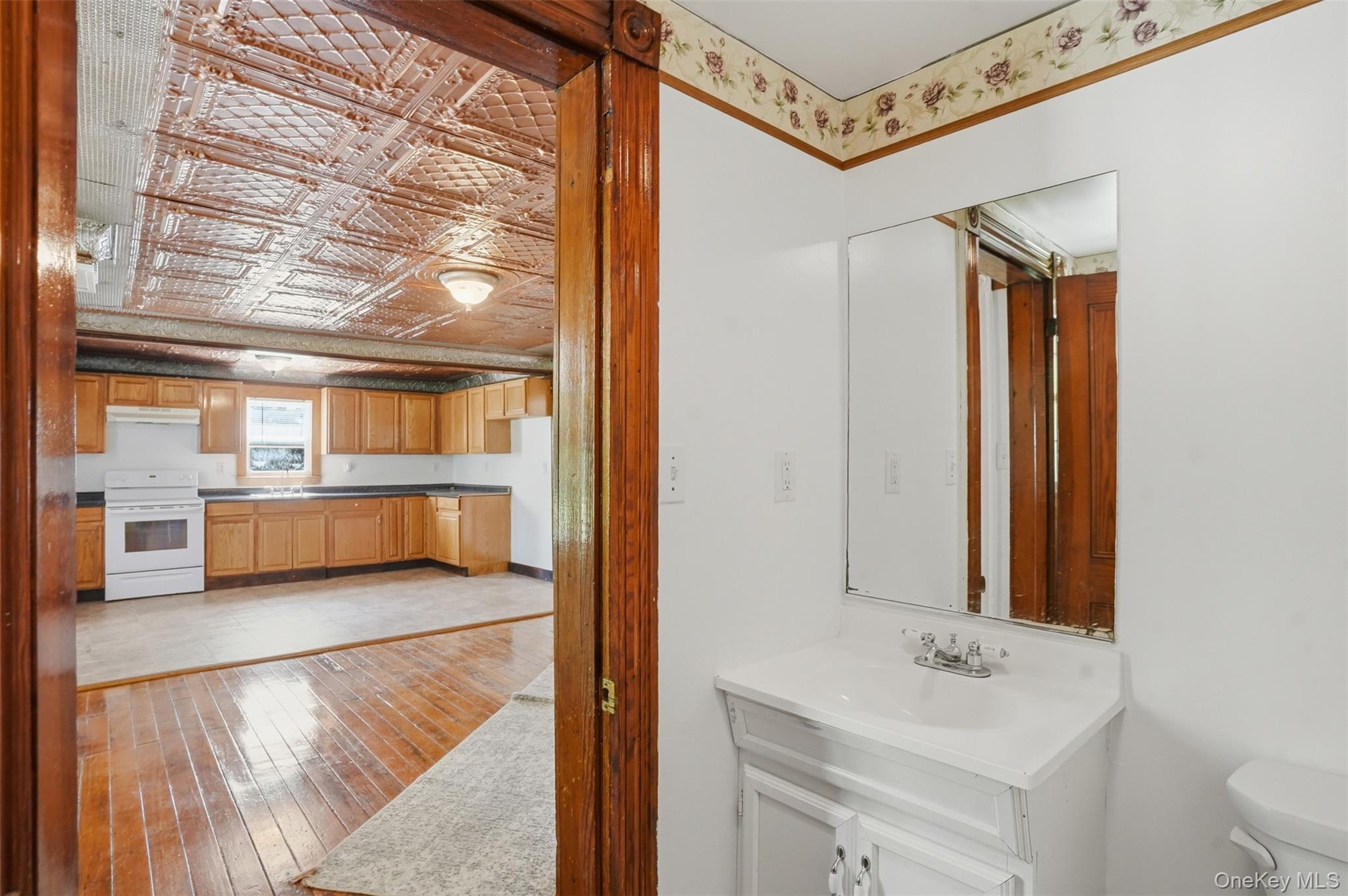 Single Family Burlingham Road Sullivan County, NY 12566, MLS-1003319-20