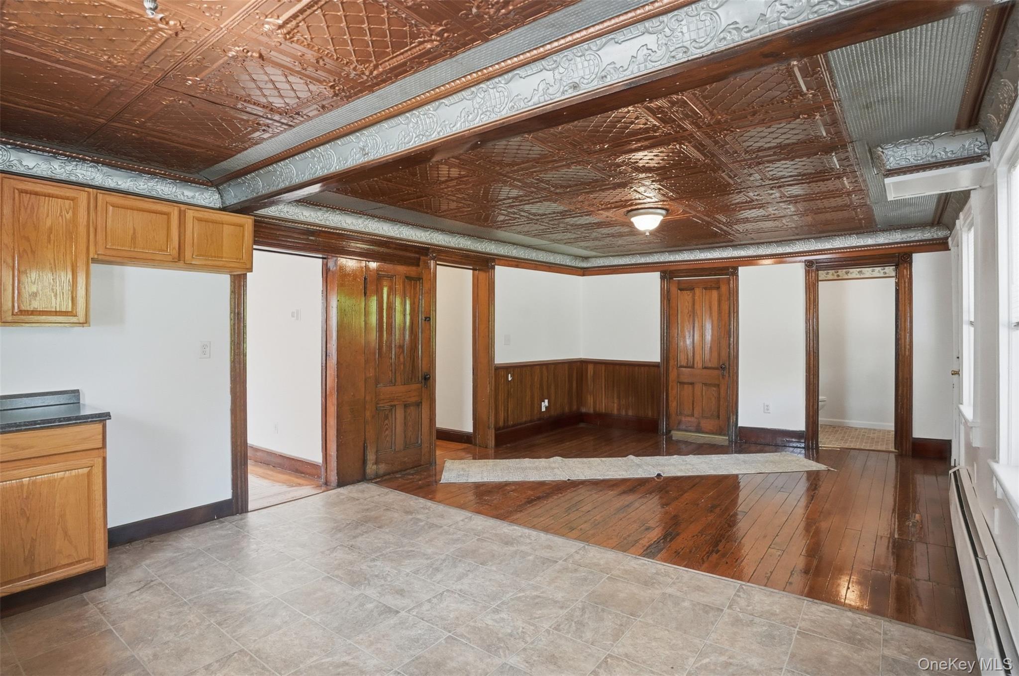 Single Family Burlingham Road Sullivan County, NY 12566, MLS-1003319-21
