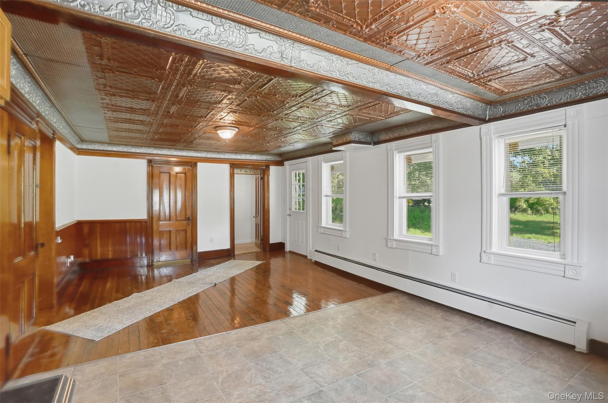 Single Family Burlingham Road Sullivan County, NY 12566, MLS-1003319-22