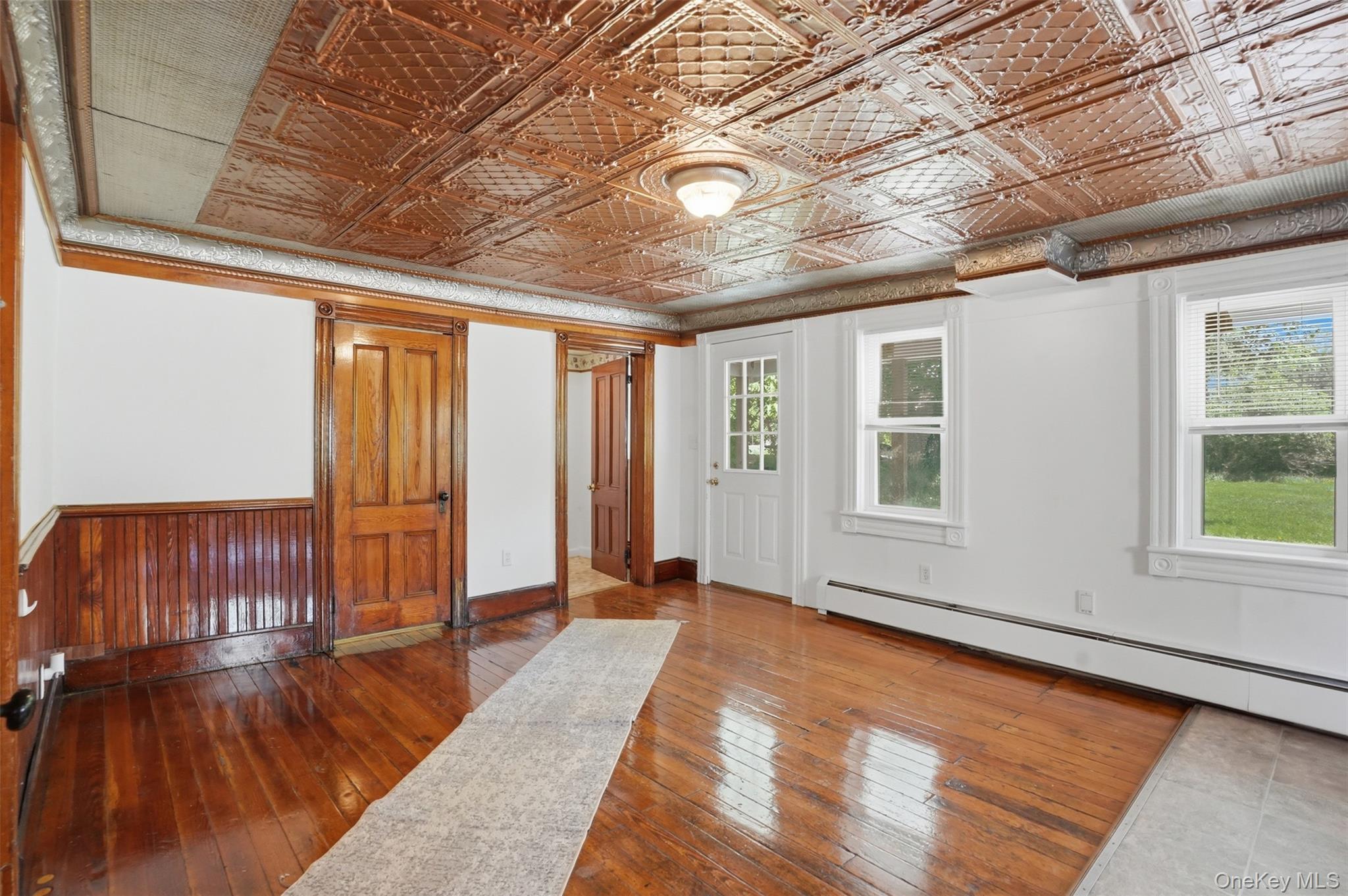 Single Family Burlingham Road Sullivan County, NY 12566, MLS-1003319-23