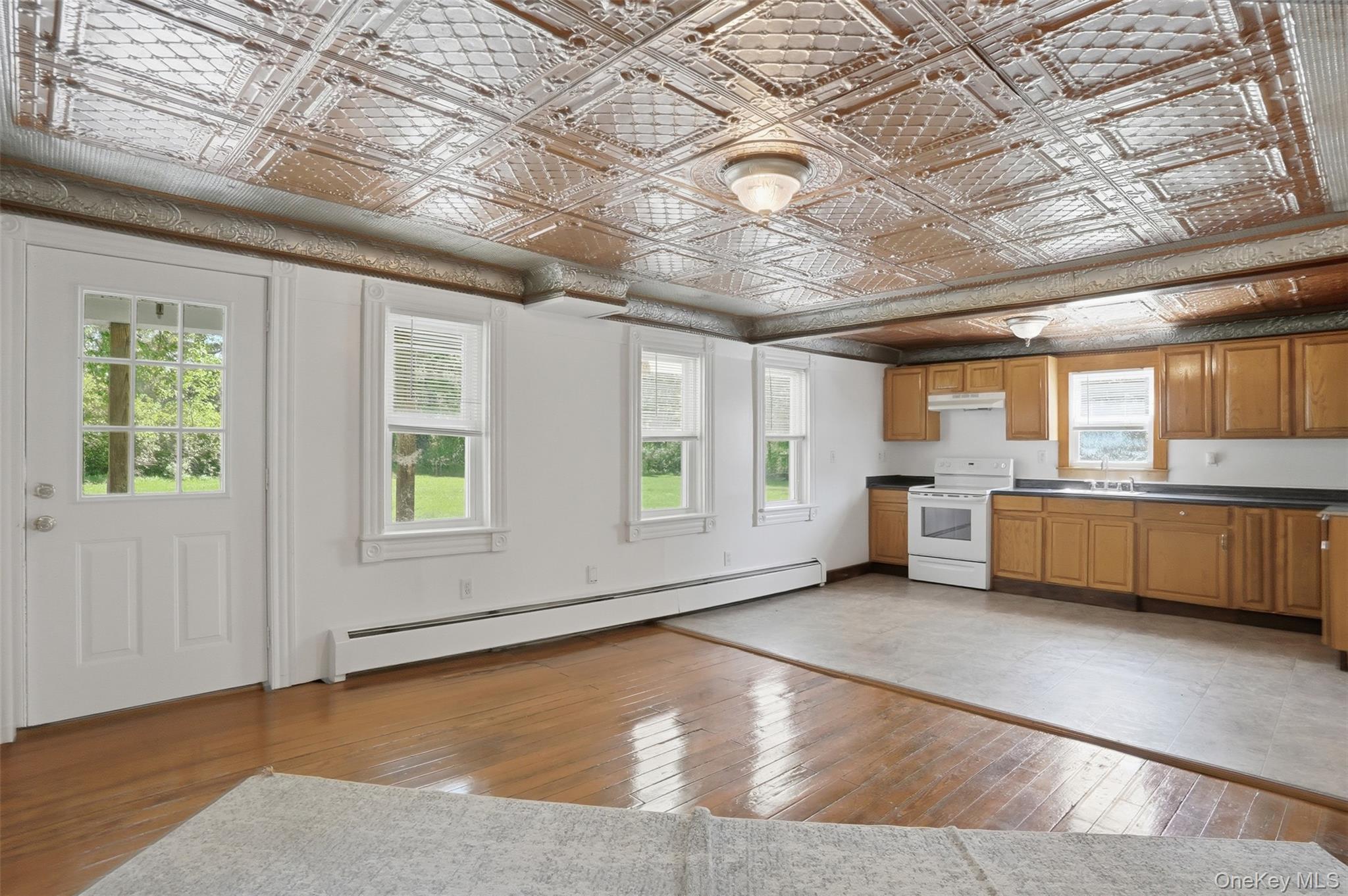 Single Family Burlingham Road Sullivan County, NY 12566, MLS-1003319-24