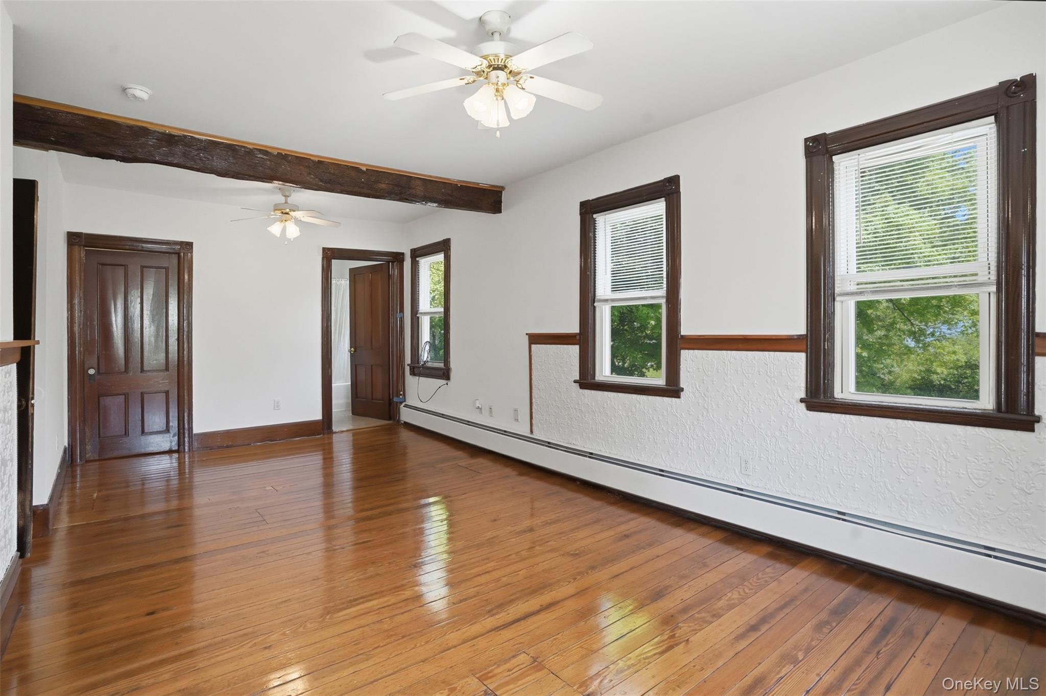 Single Family Burlingham Road Sullivan County, NY 12566, MLS-1003319-25