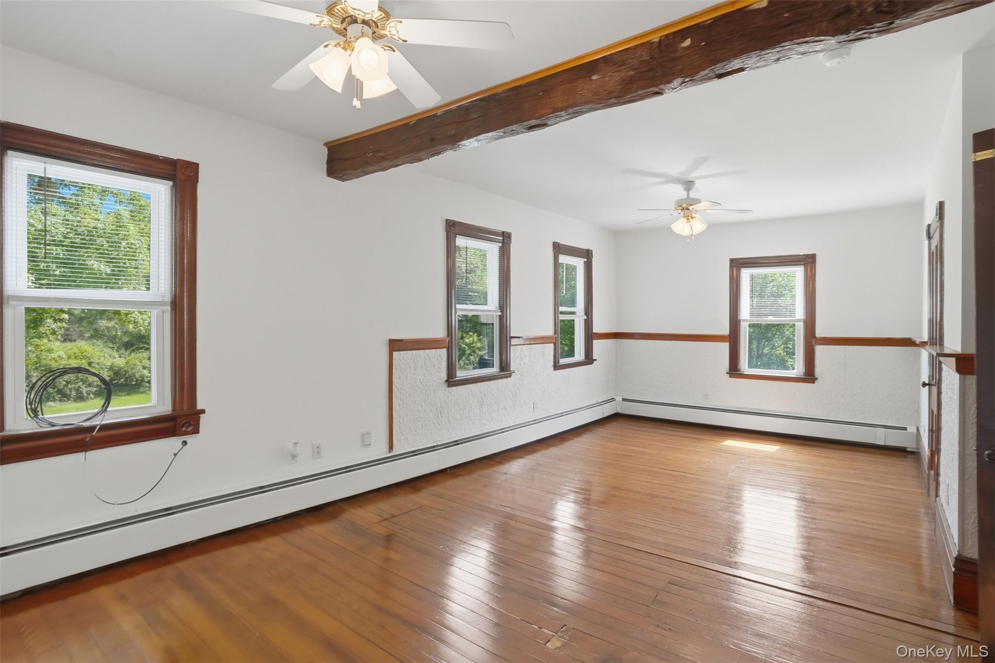 Single Family Burlingham Road Sullivan County, NY 12566, MLS-1003319-26