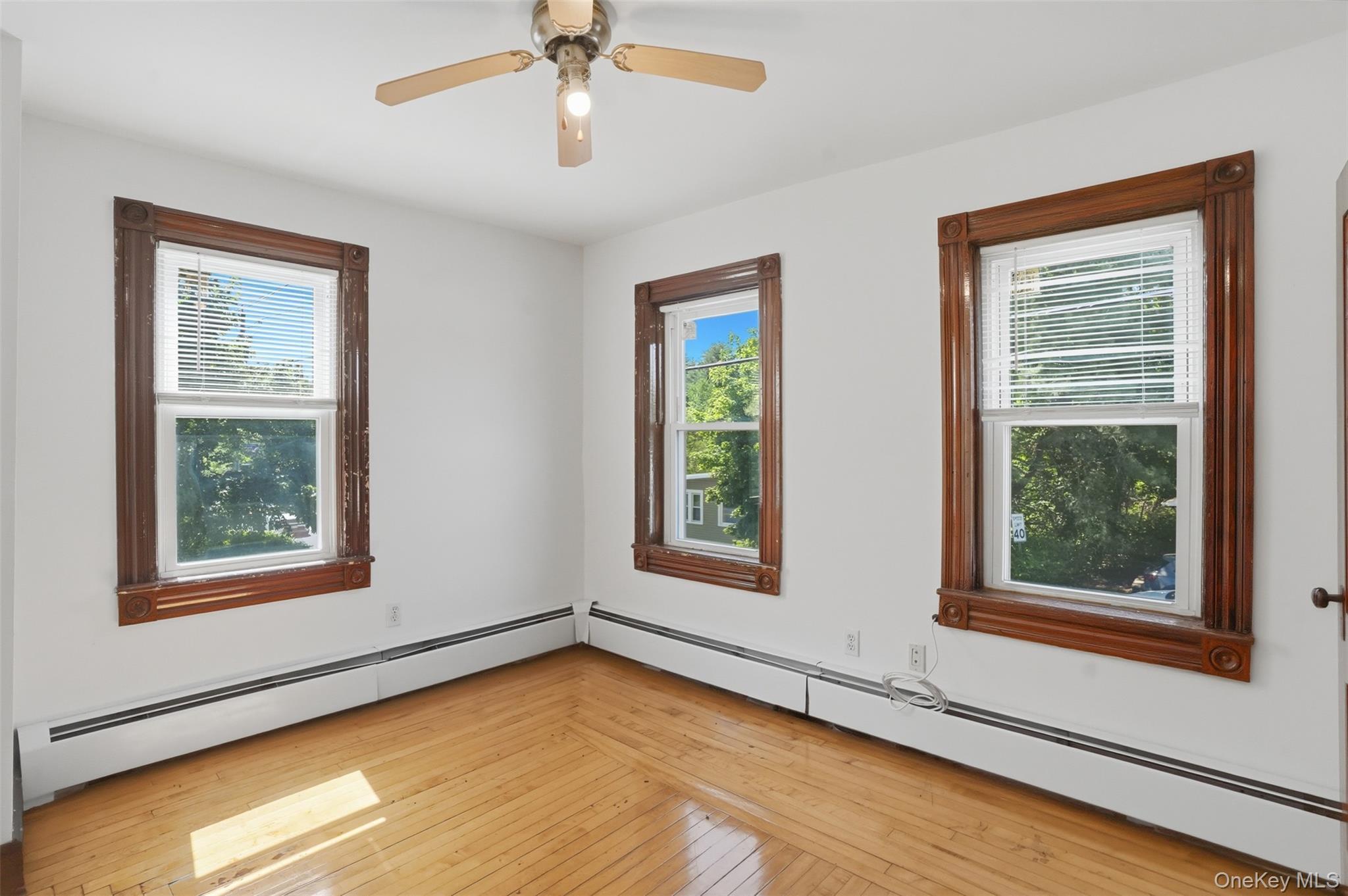 Single Family Burlingham Road Sullivan County, NY 12566, MLS-1003319-27