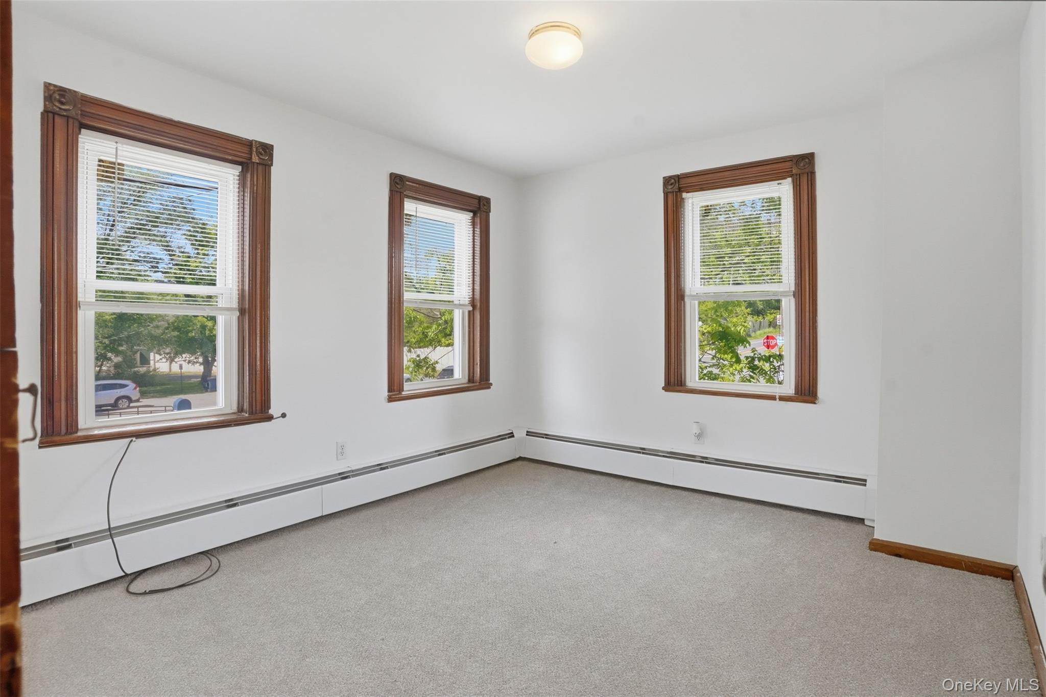 Single Family Burlingham Road Sullivan County, NY 12566, MLS-1003319-28