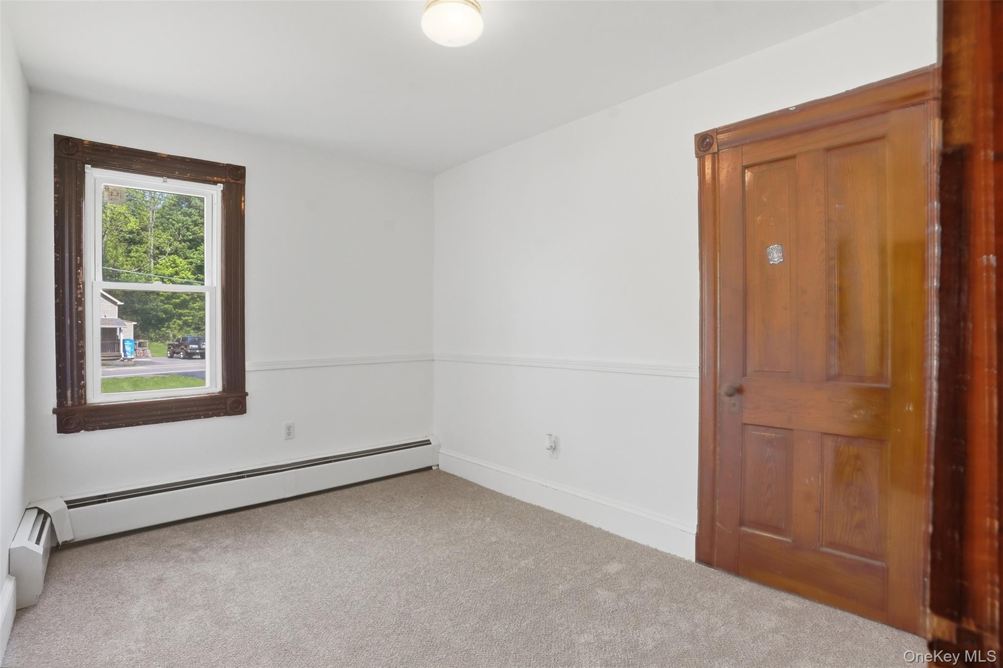 Single Family Burlingham Road Sullivan County, NY 12566, MLS-1003319-29