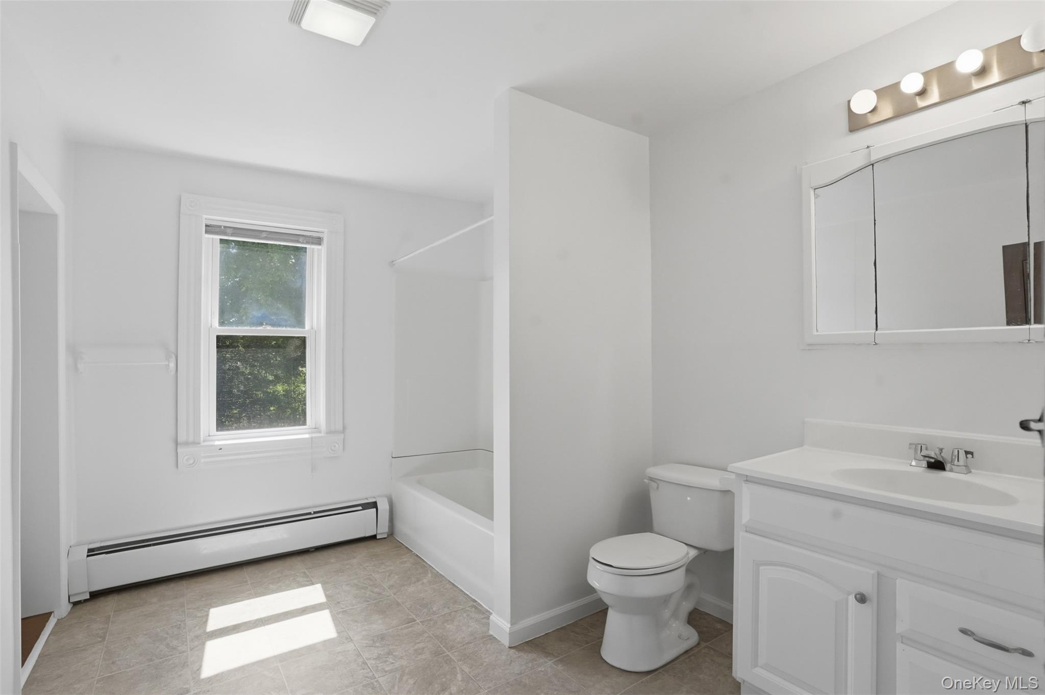Single Family Burlingham Road Sullivan County, NY 12566, MLS-1003319-31