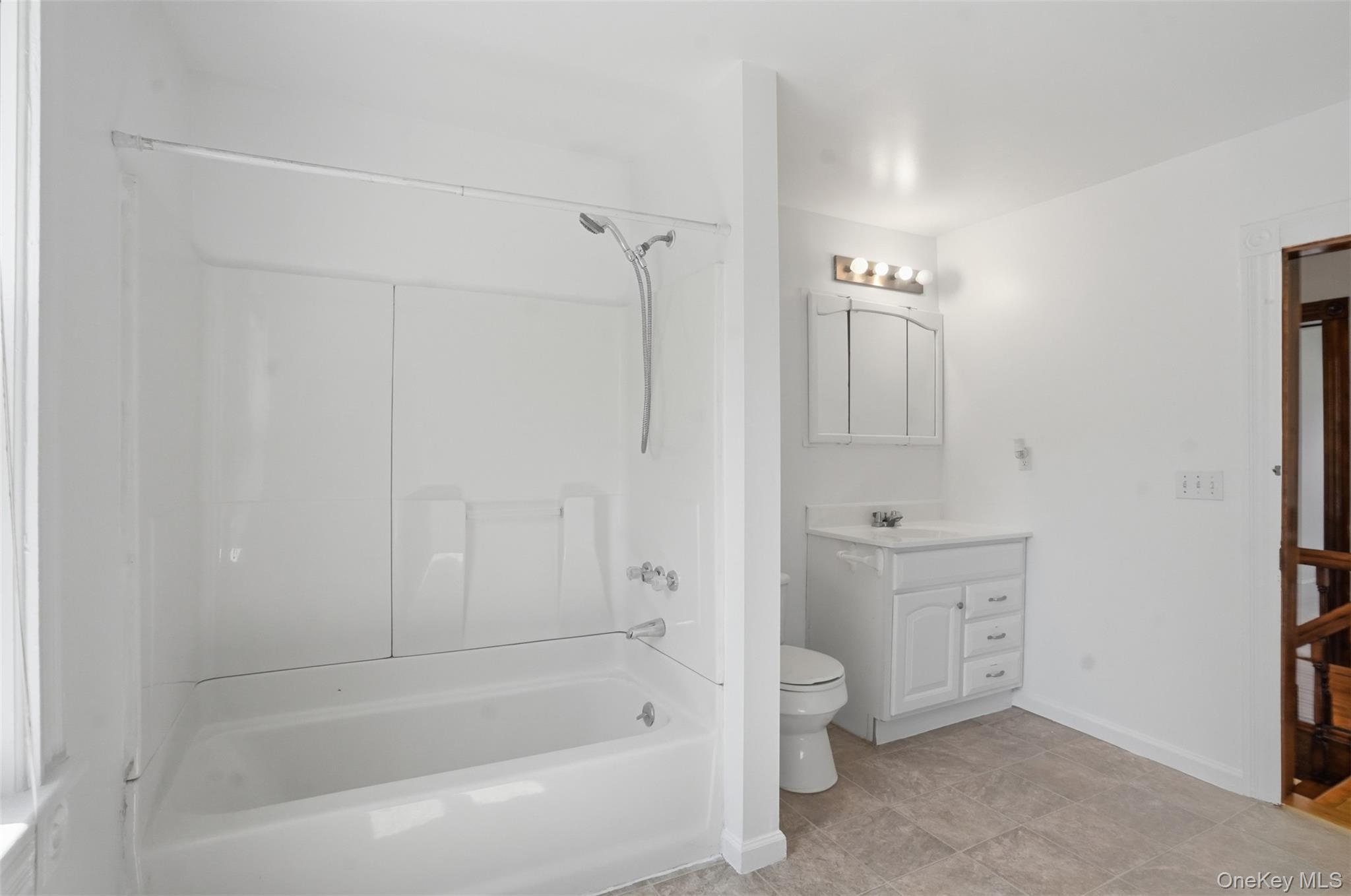 Single Family Burlingham Road Sullivan County, NY 12566, MLS-1003319-32