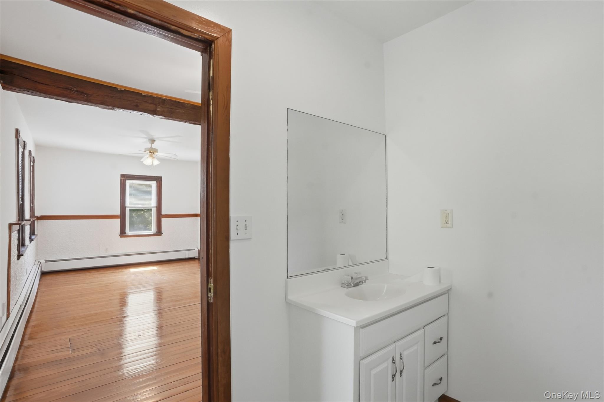 Single Family Burlingham Road Sullivan County, NY 12566, MLS-1003319-33