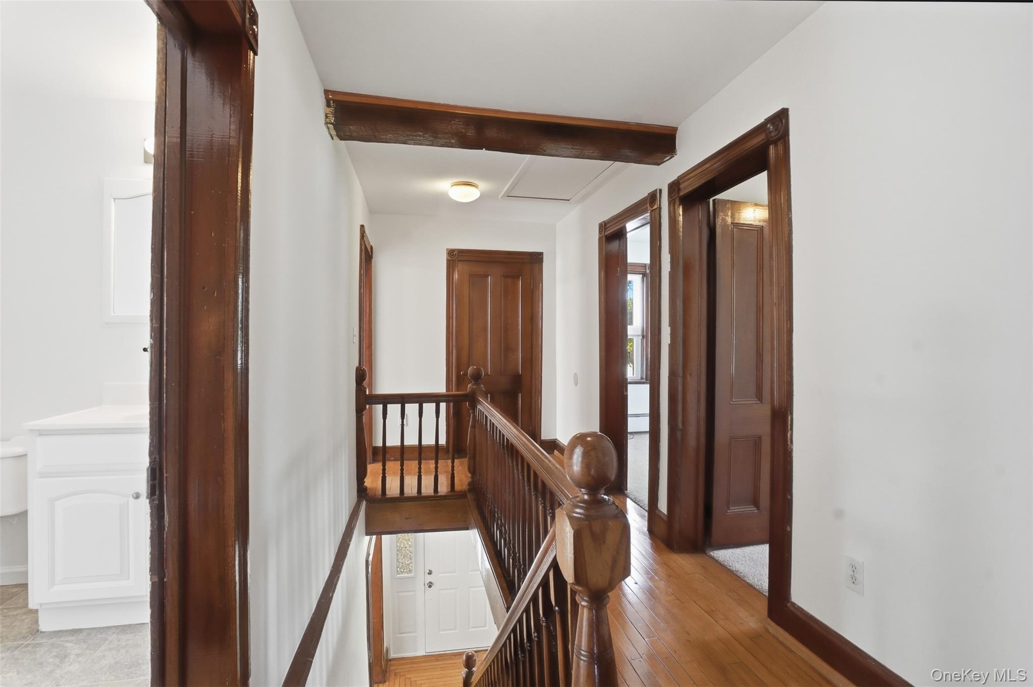 Single Family Burlingham Road Sullivan County, NY 12566, MLS-1003319-35