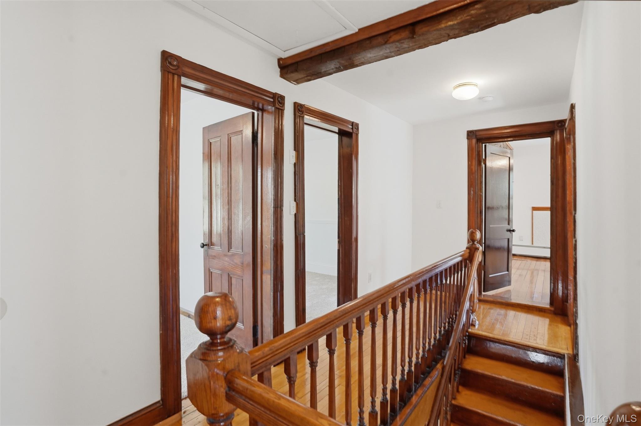 Single Family Burlingham Road Sullivan County, NY 12566, MLS-1003319-36