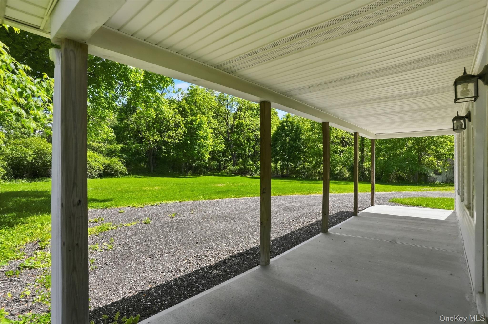 Single Family Burlingham Road Sullivan County, NY 12566, MLS-1003319-37