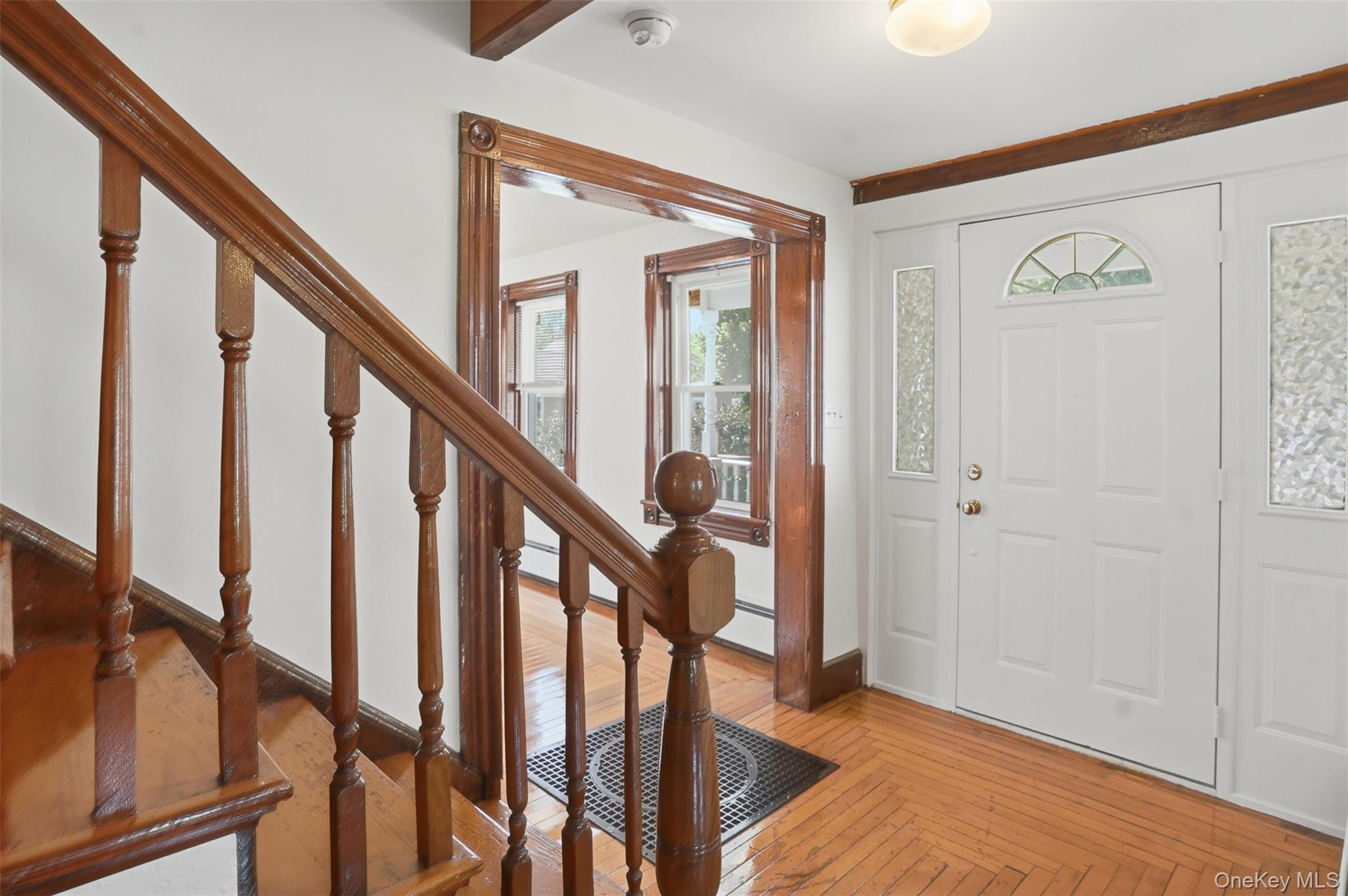 Single Family Burlingham Road Sullivan County, NY 12566, MLS-1003319-7