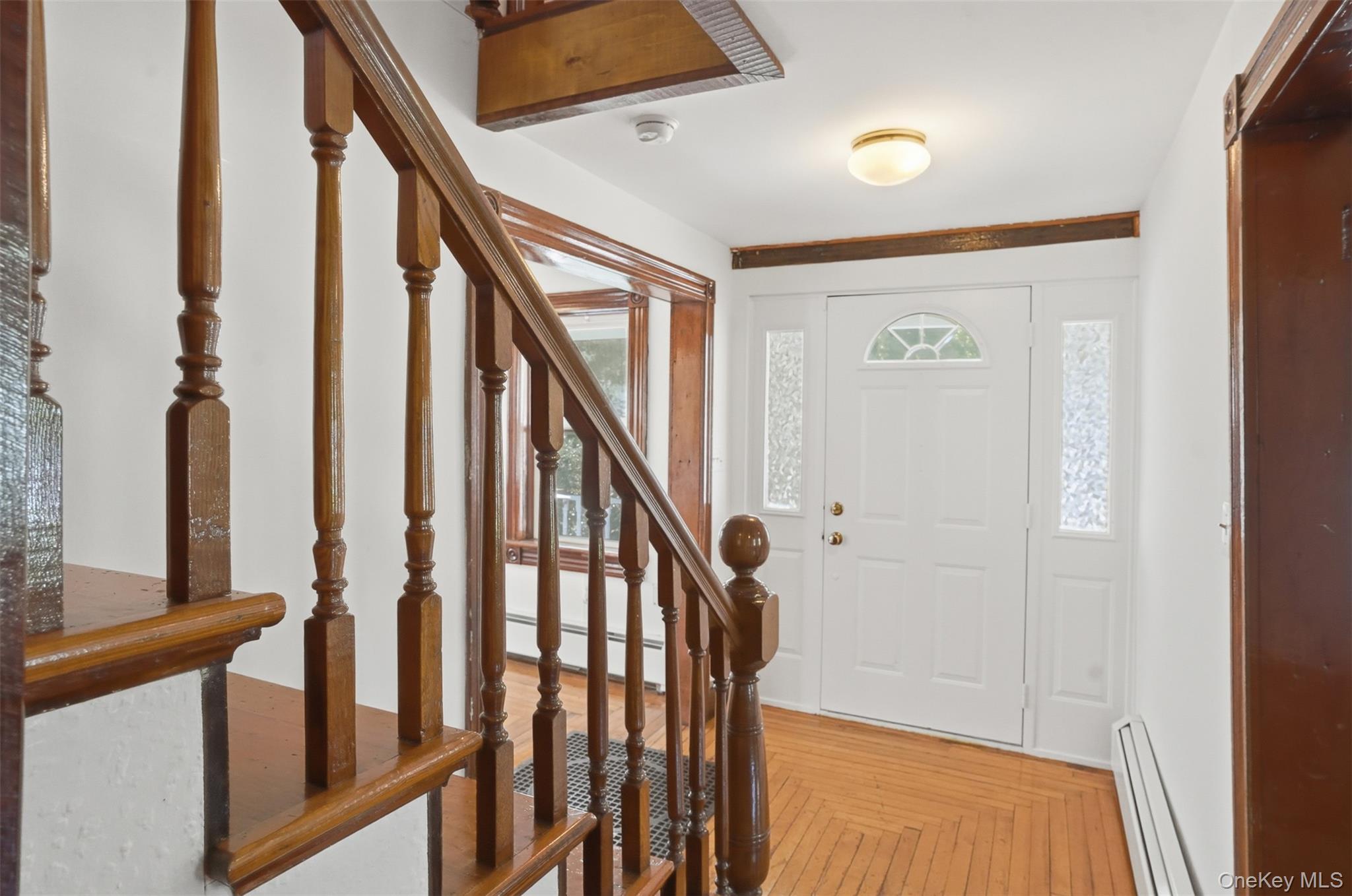 Single Family Burlingham Road Sullivan County, NY 12566, MLS-1003319-8