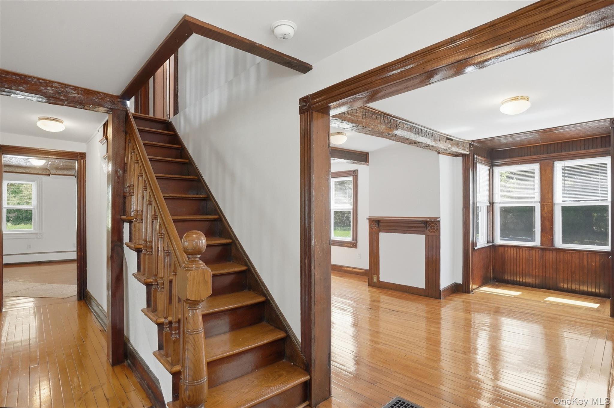 Single Family Burlingham Road Sullivan County, NY 12566, MLS-1003319-9
