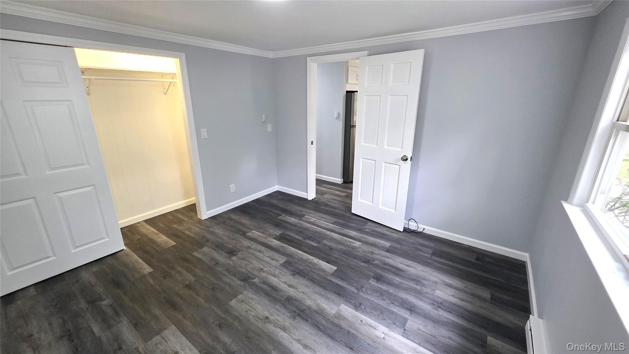 Single Family Riverleigh Avenue Suffolk County, NY 11901, MLS-1003342-12