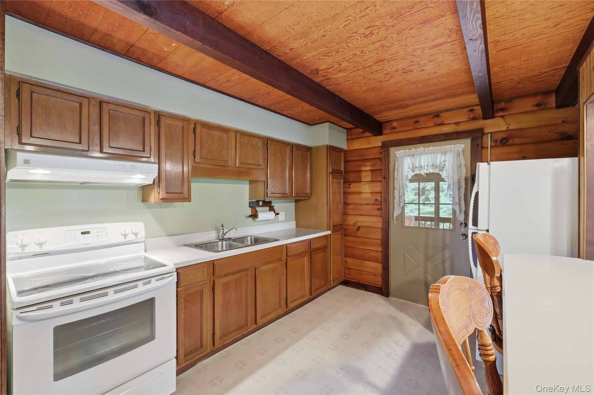 Single Family Linder Drive Ulster County, NY 12561, MLS-1003348-10
