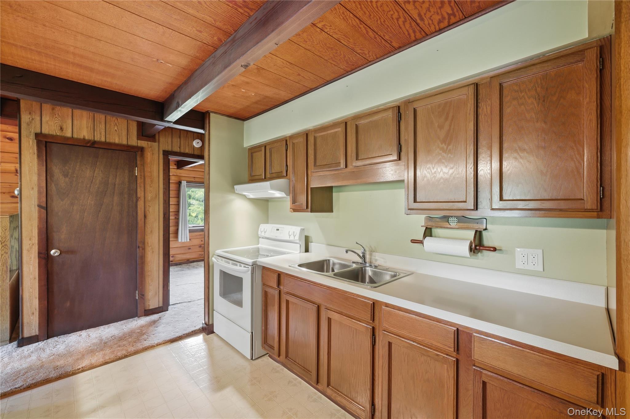 Single Family Linder Drive Ulster County, NY 12561, MLS-1003348-12