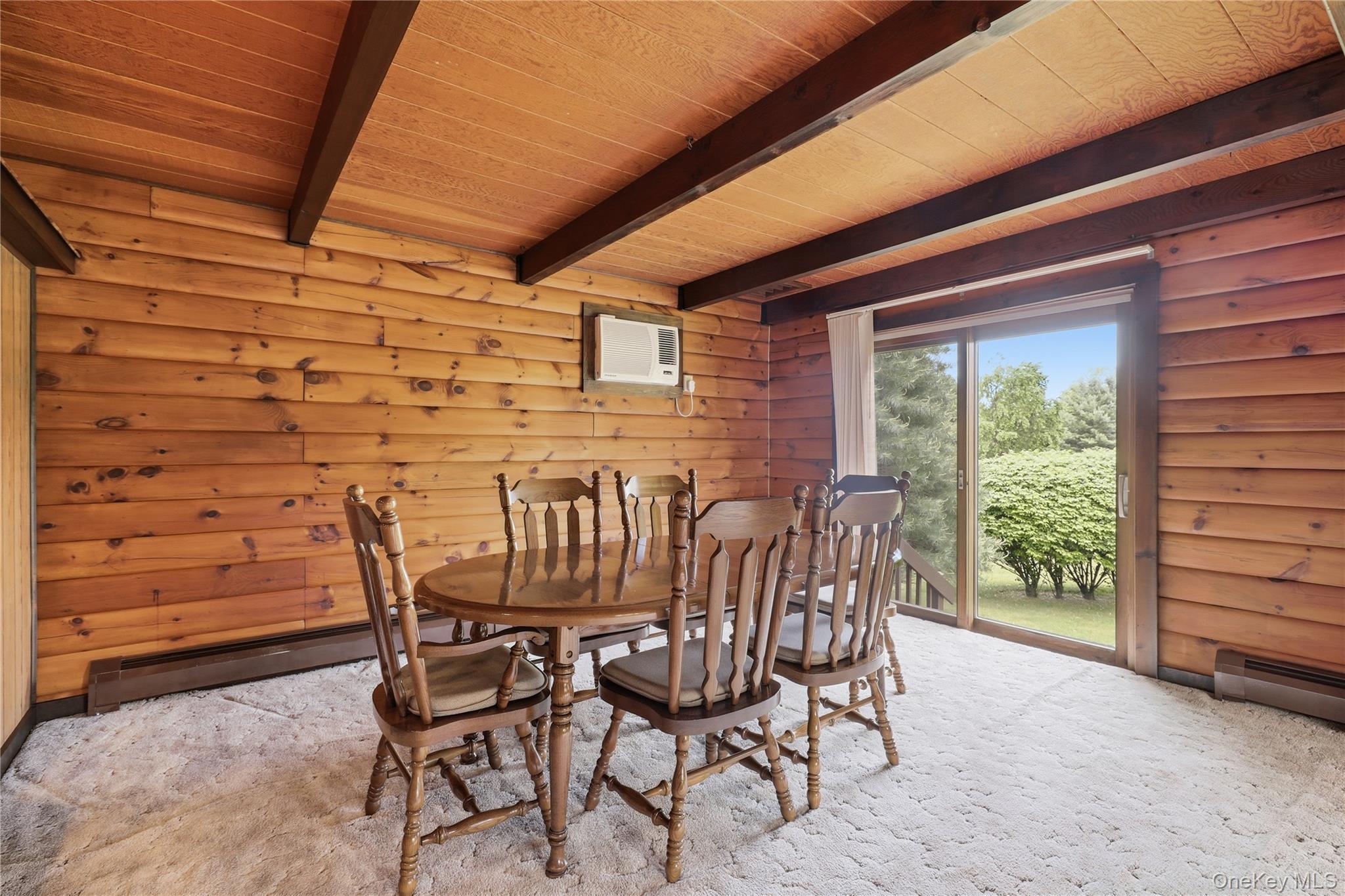 Single Family Linder Drive Ulster County, NY 12561, MLS-1003348-13