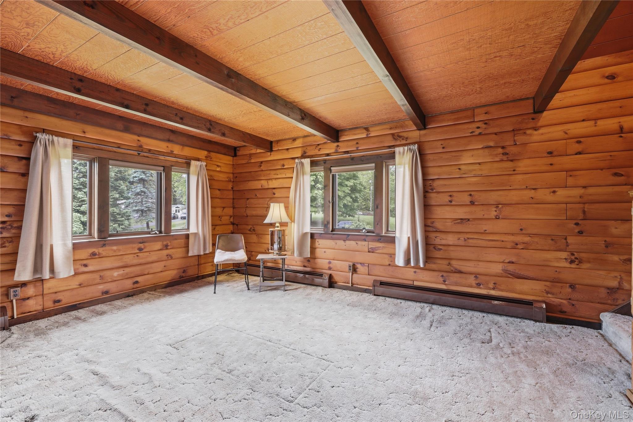 Single Family Linder Drive Ulster County, NY 12561, MLS-1003348-14
