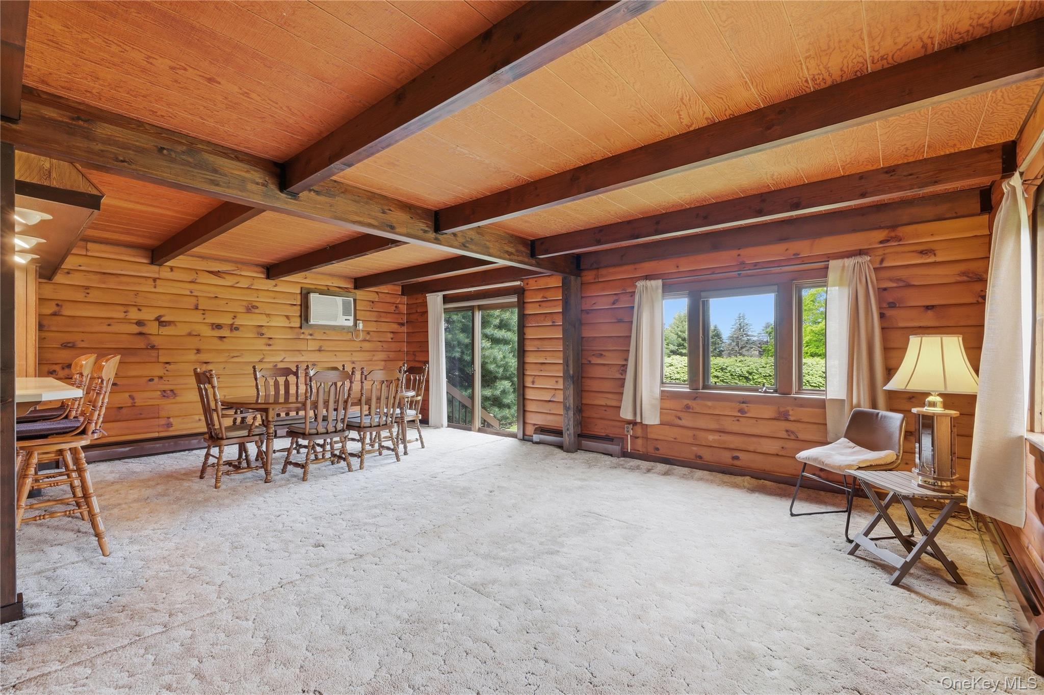 Single Family Linder Drive Ulster County, NY 12561, MLS-1003348-15