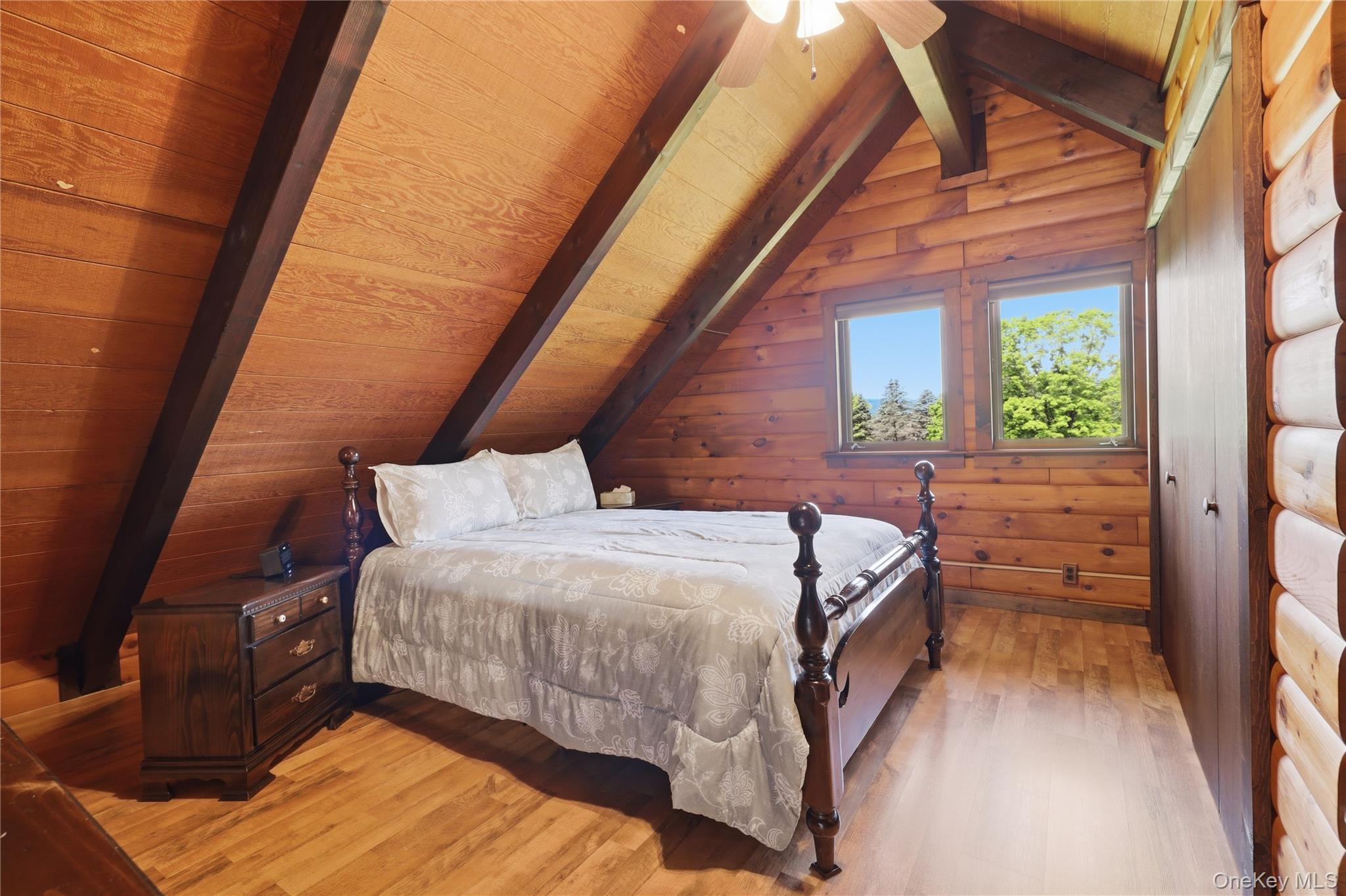 Single Family Linder Drive Ulster County, NY 12561, MLS-1003348-16