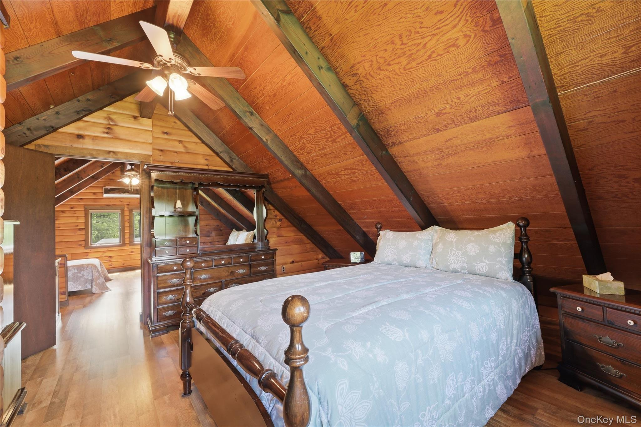 Single Family Linder Drive Ulster County, NY 12561, MLS-1003348-17