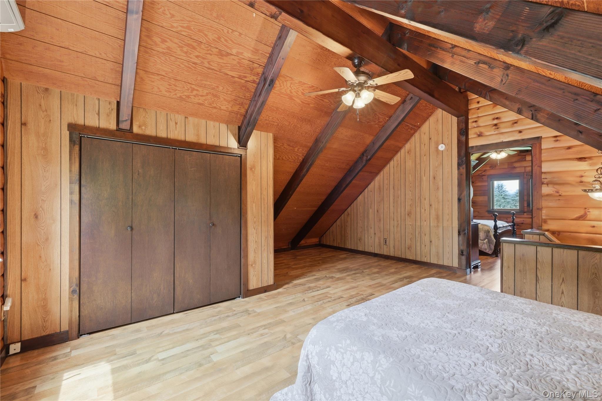 Single Family Linder Drive Ulster County, NY 12561, MLS-1003348-18
