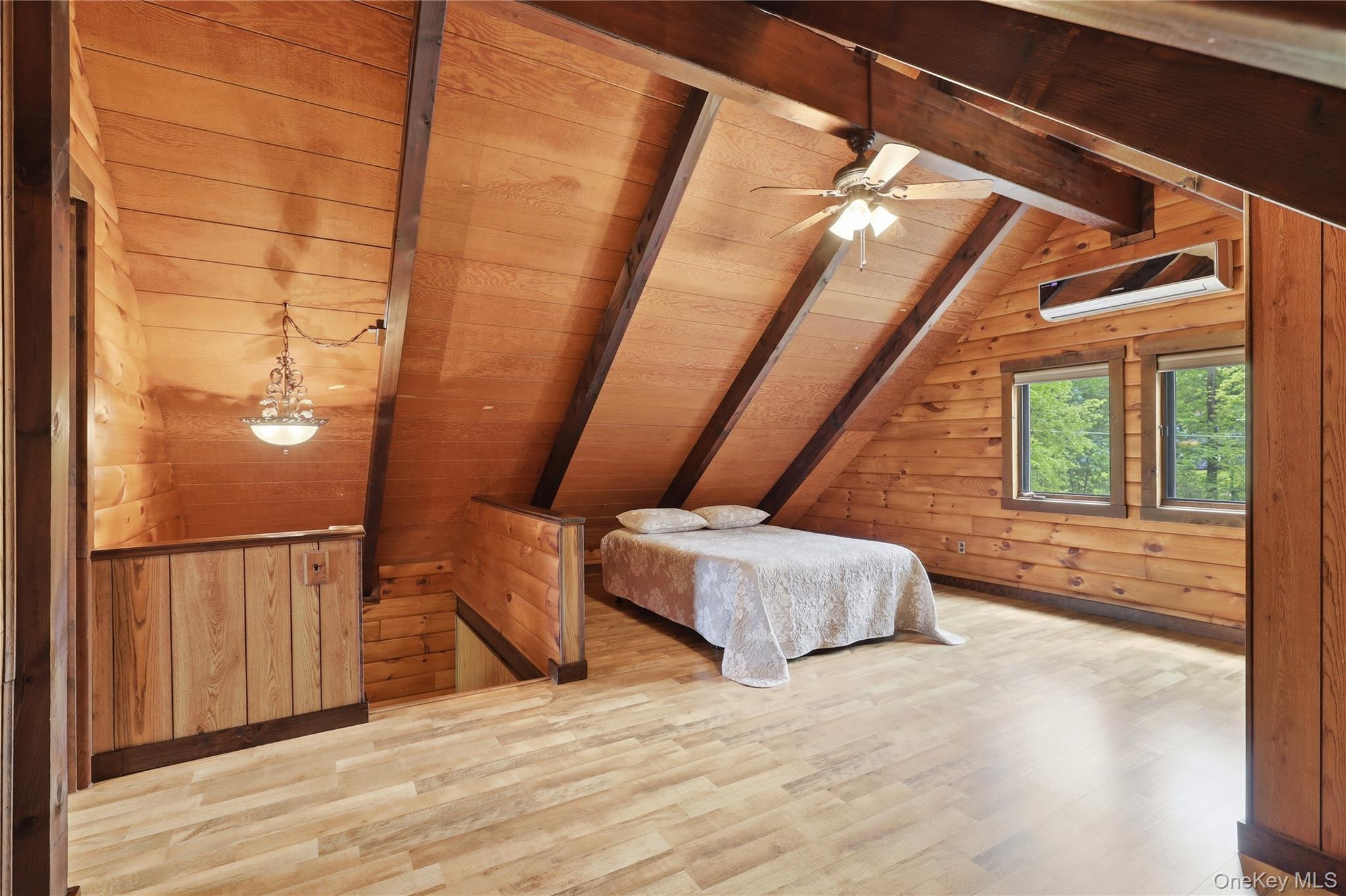 Single Family Linder Drive Ulster County, NY 12561, MLS-1003348-19