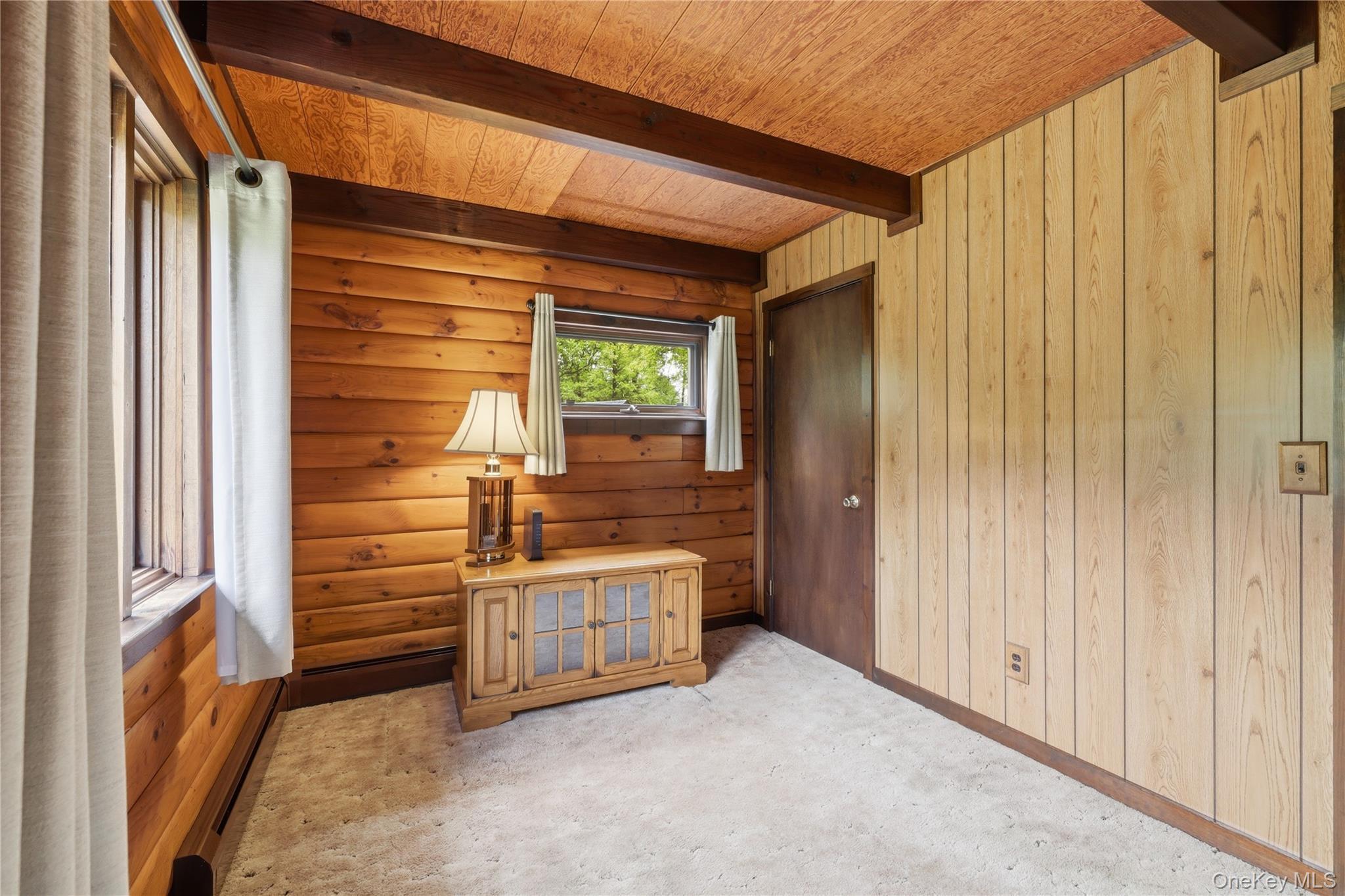 Single Family Linder Drive Ulster County, NY 12561, MLS-1003348-20