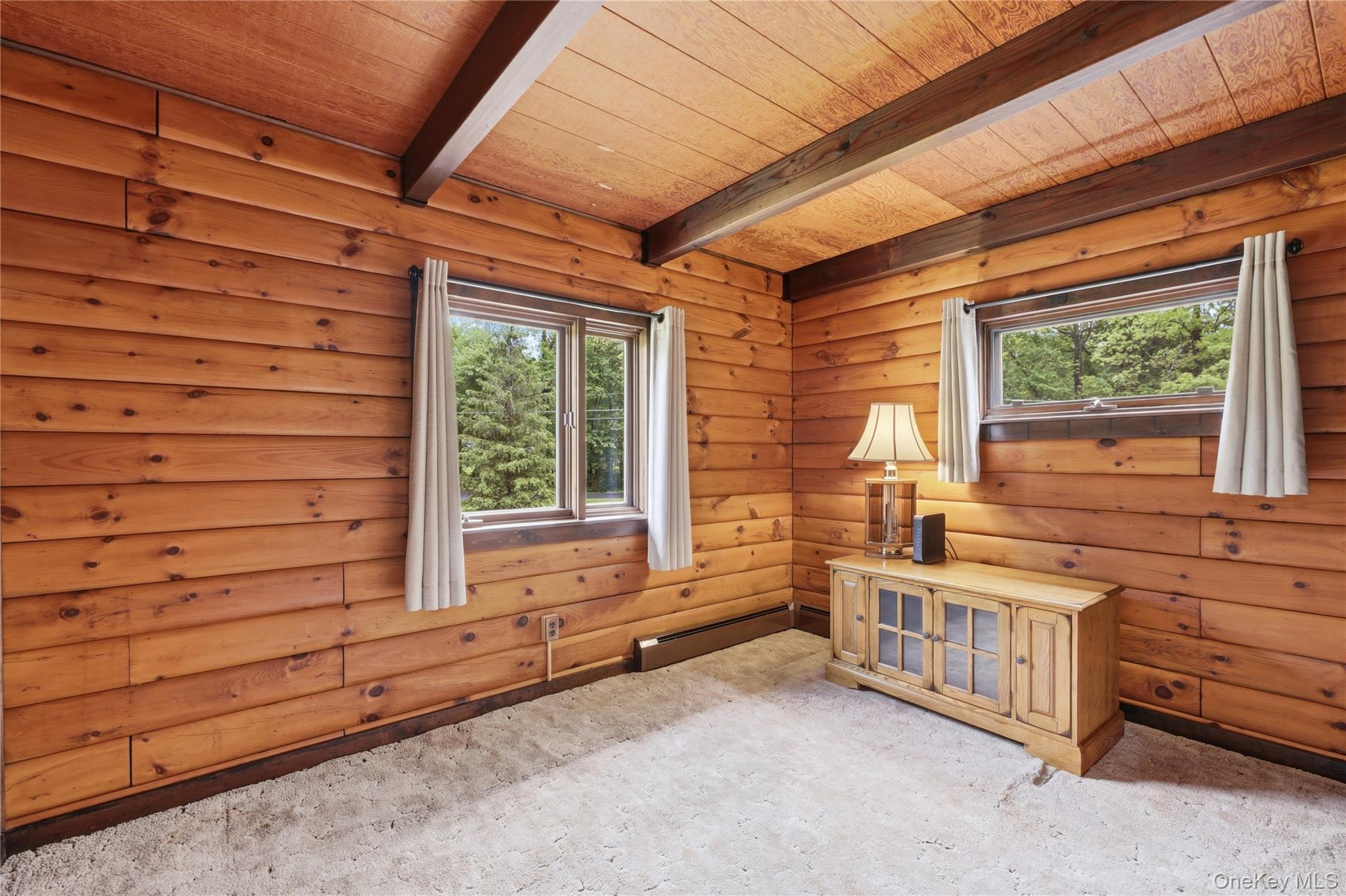 Single Family Linder Drive Ulster County, NY 12561, MLS-1003348-21
