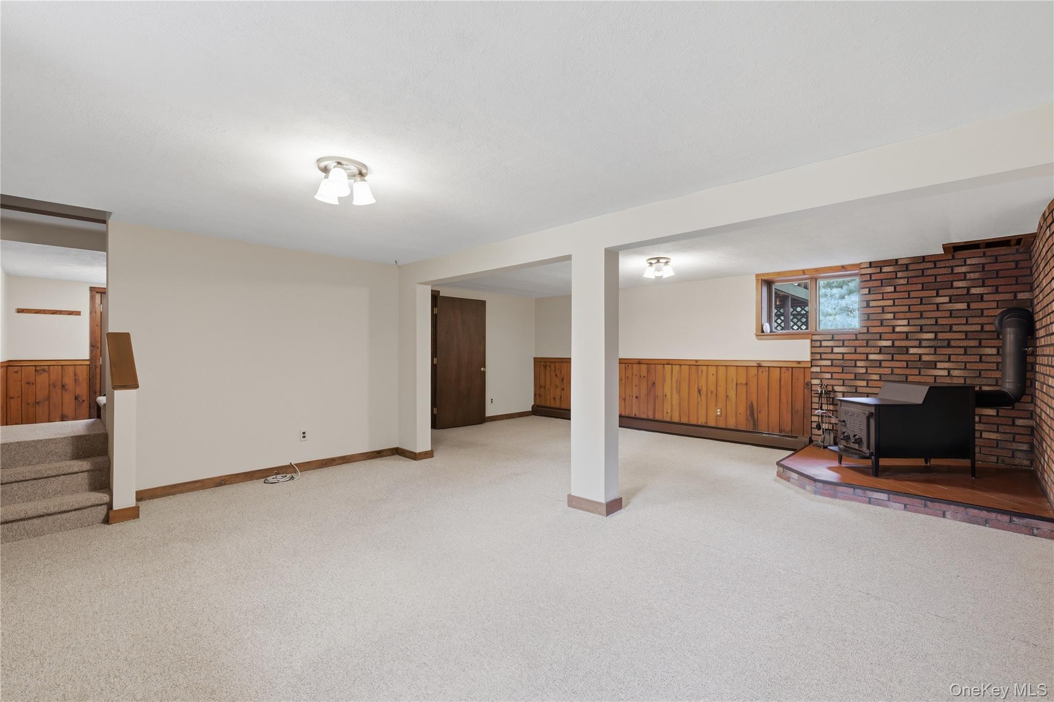 Single Family Linder Drive Ulster County, NY 12561, MLS-1003348-23
