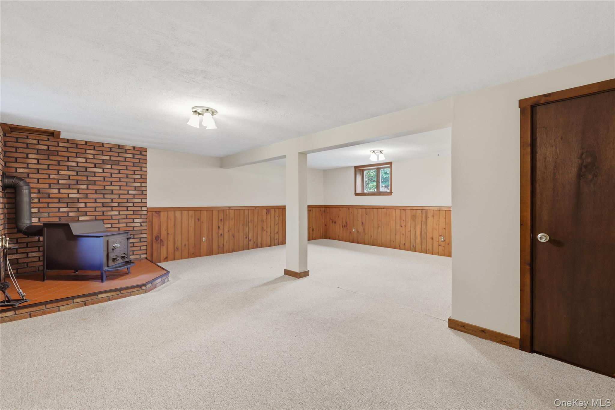 Single Family Linder Drive Ulster County, NY 12561, MLS-1003348-24