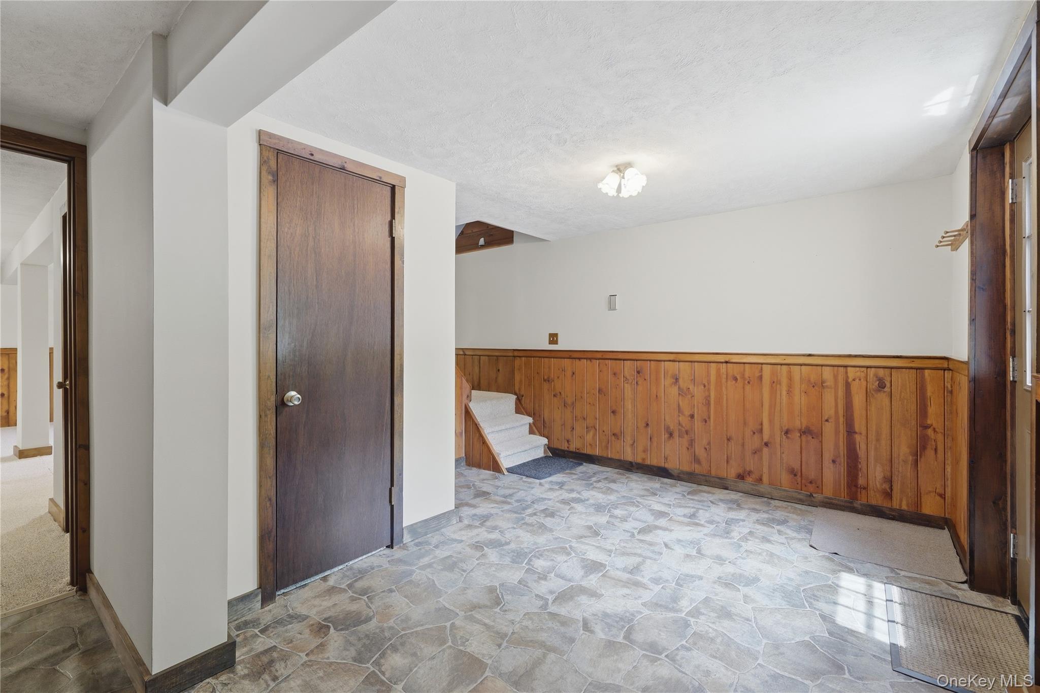 Single Family Linder Drive Ulster County, NY 12561, MLS-1003348-26