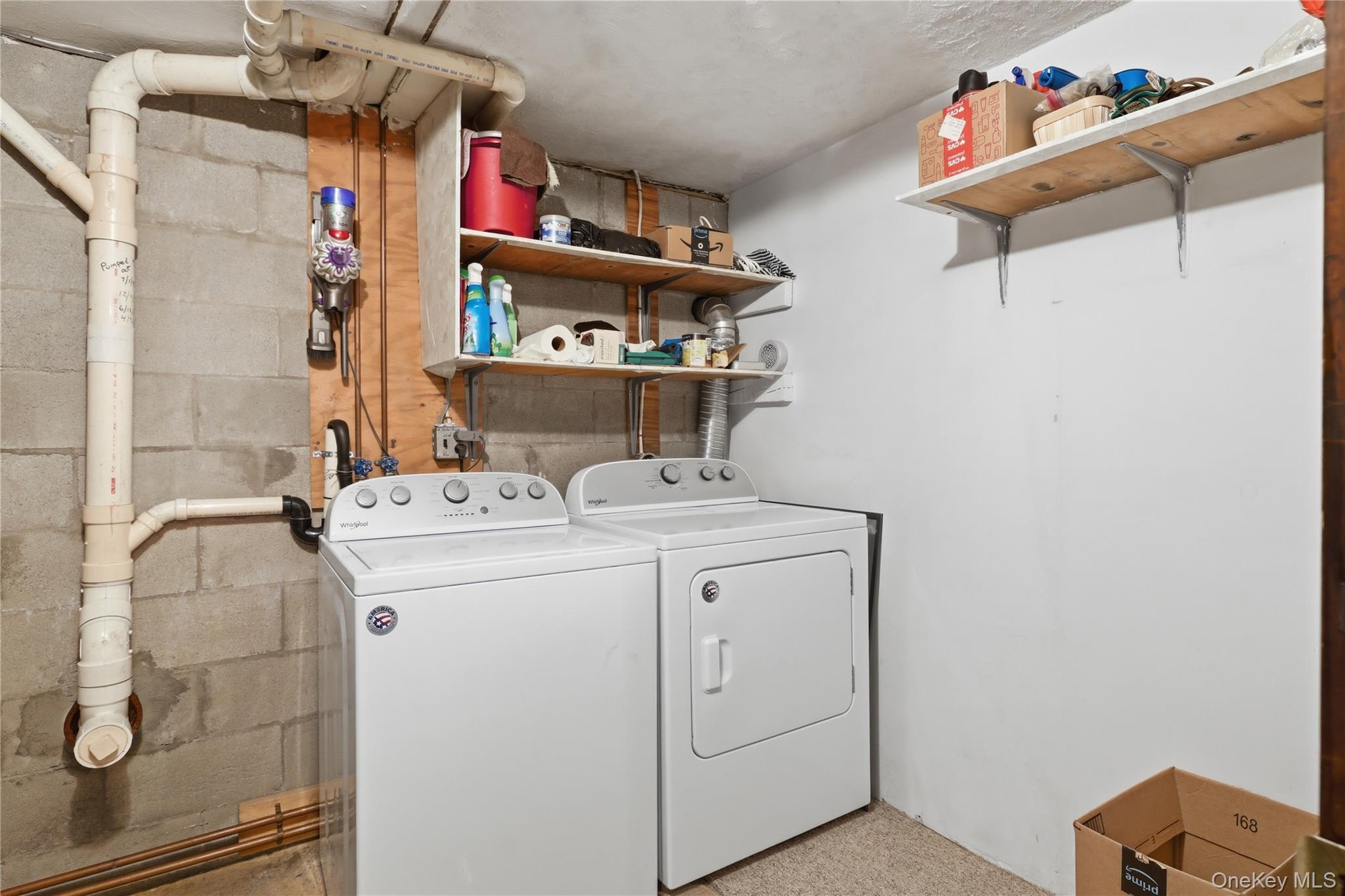 Single Family Linder Drive Ulster County, NY 12561, MLS-1003348-27