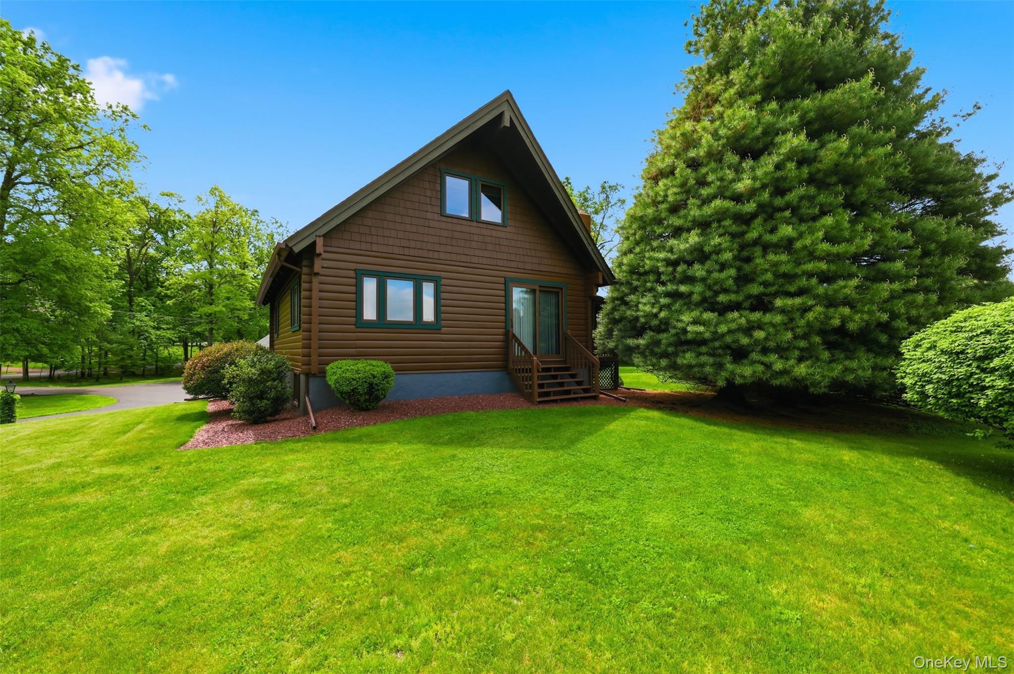 Single Family Linder Drive Ulster County, NY 12561, MLS-1003348-3