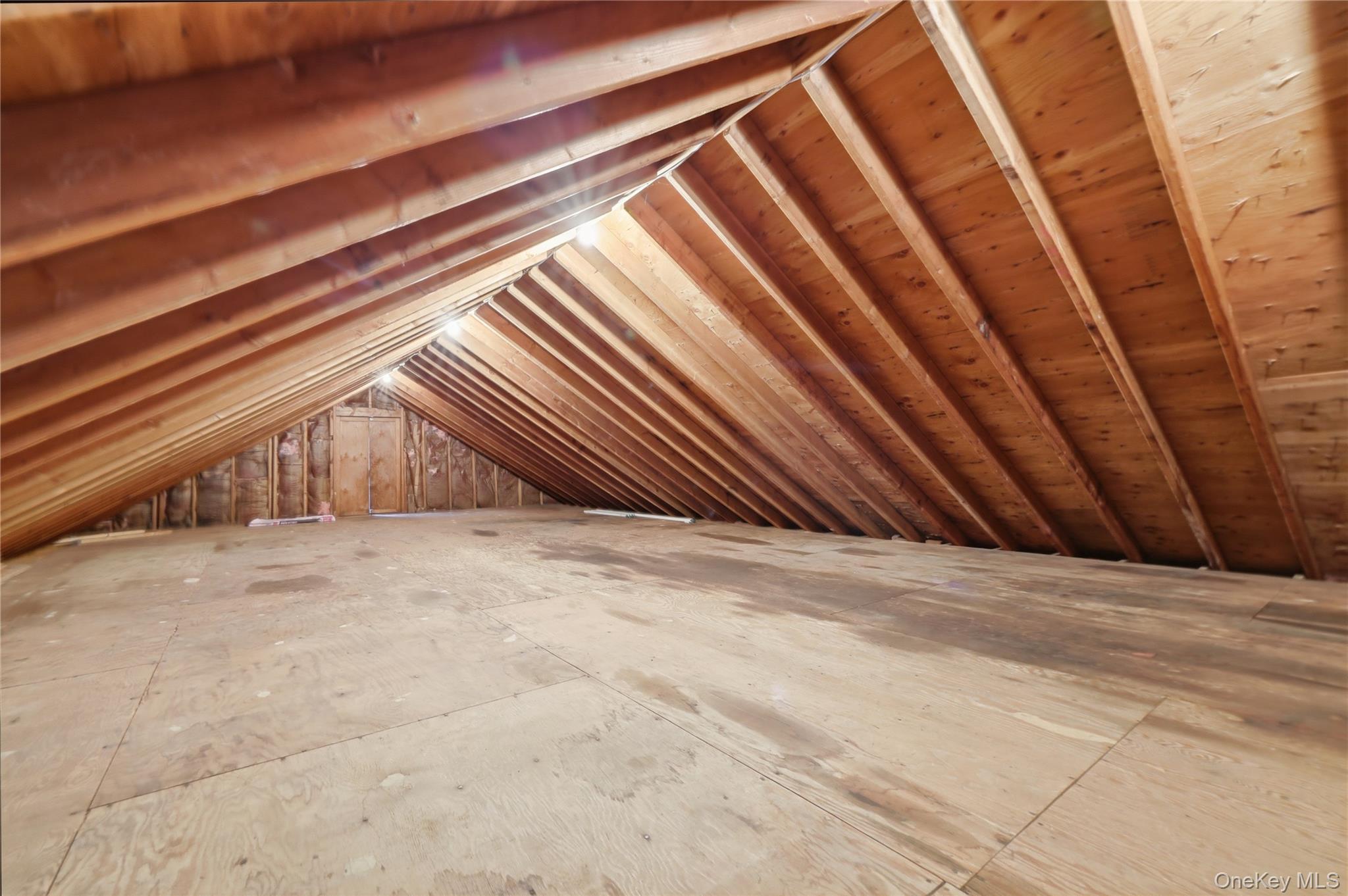 Single Family Linder Drive Ulster County, NY 12561, MLS-1003348-32
