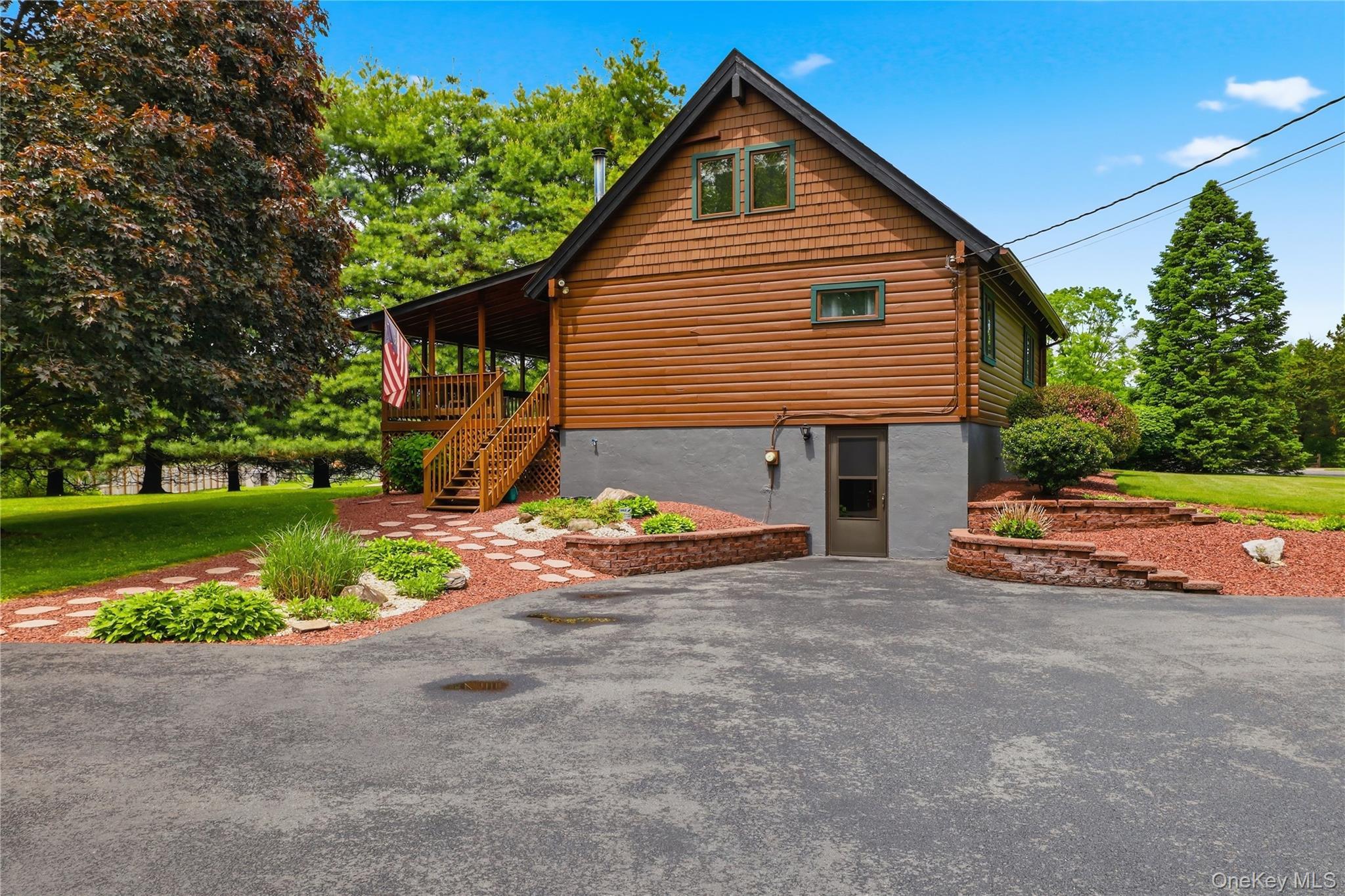 Single Family Linder Drive Ulster County, NY 12561, MLS-1003348-34