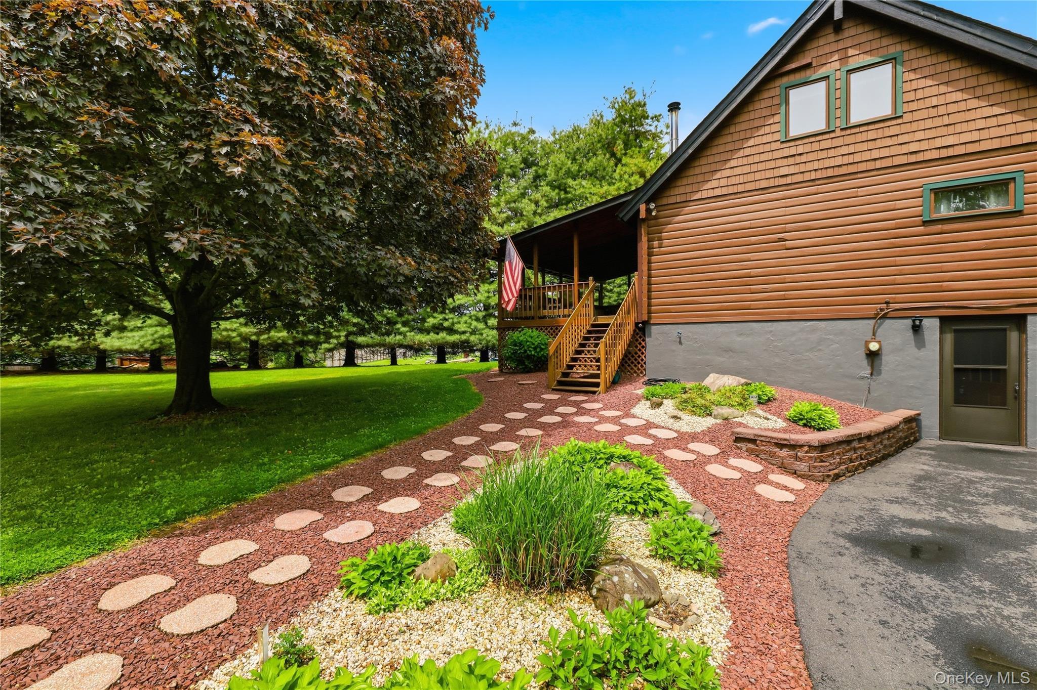 Single Family Linder Drive Ulster County, NY 12561, MLS-1003348-35