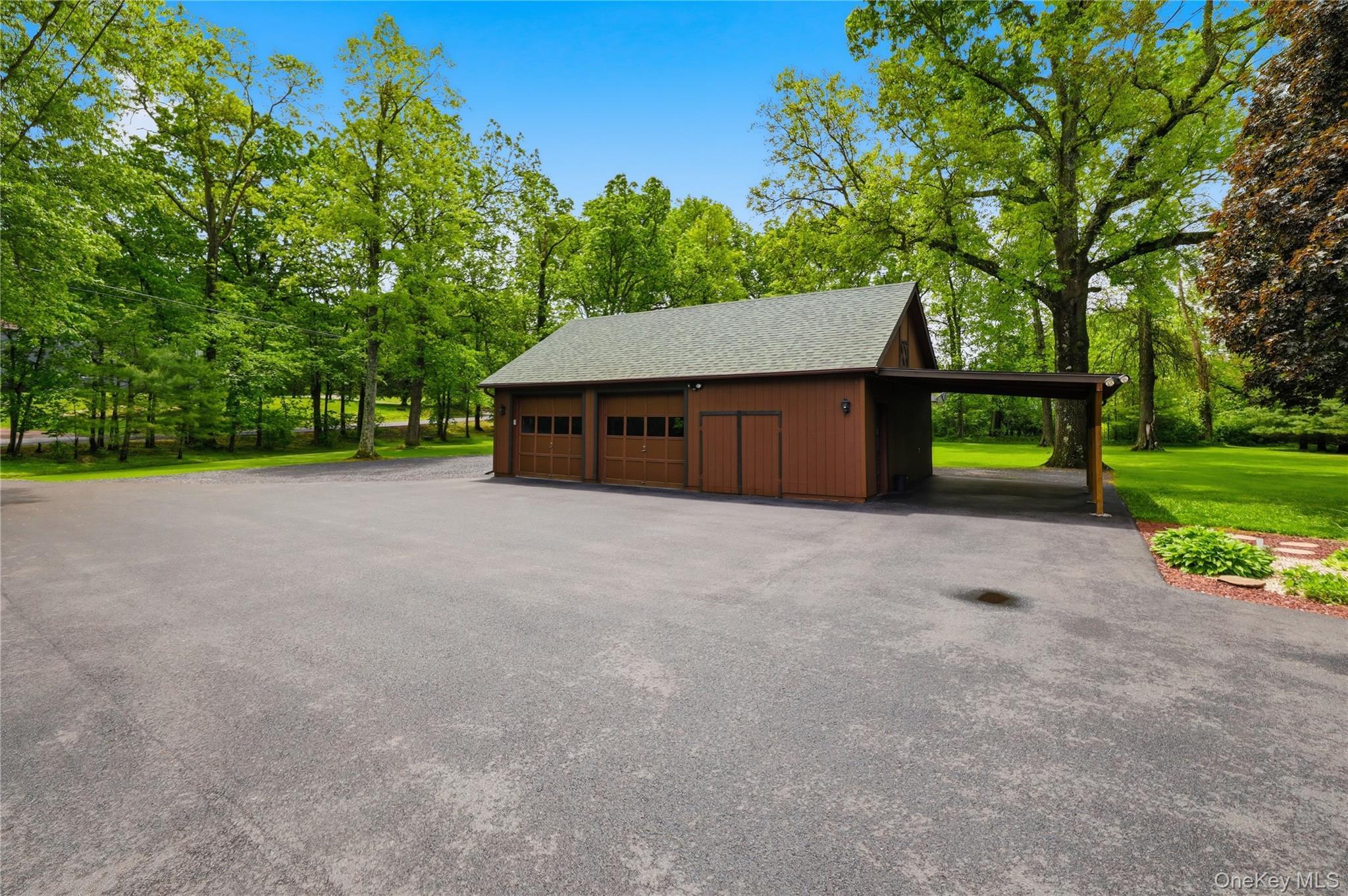 Single Family Linder Drive Ulster County, NY 12561, MLS-1003348-36