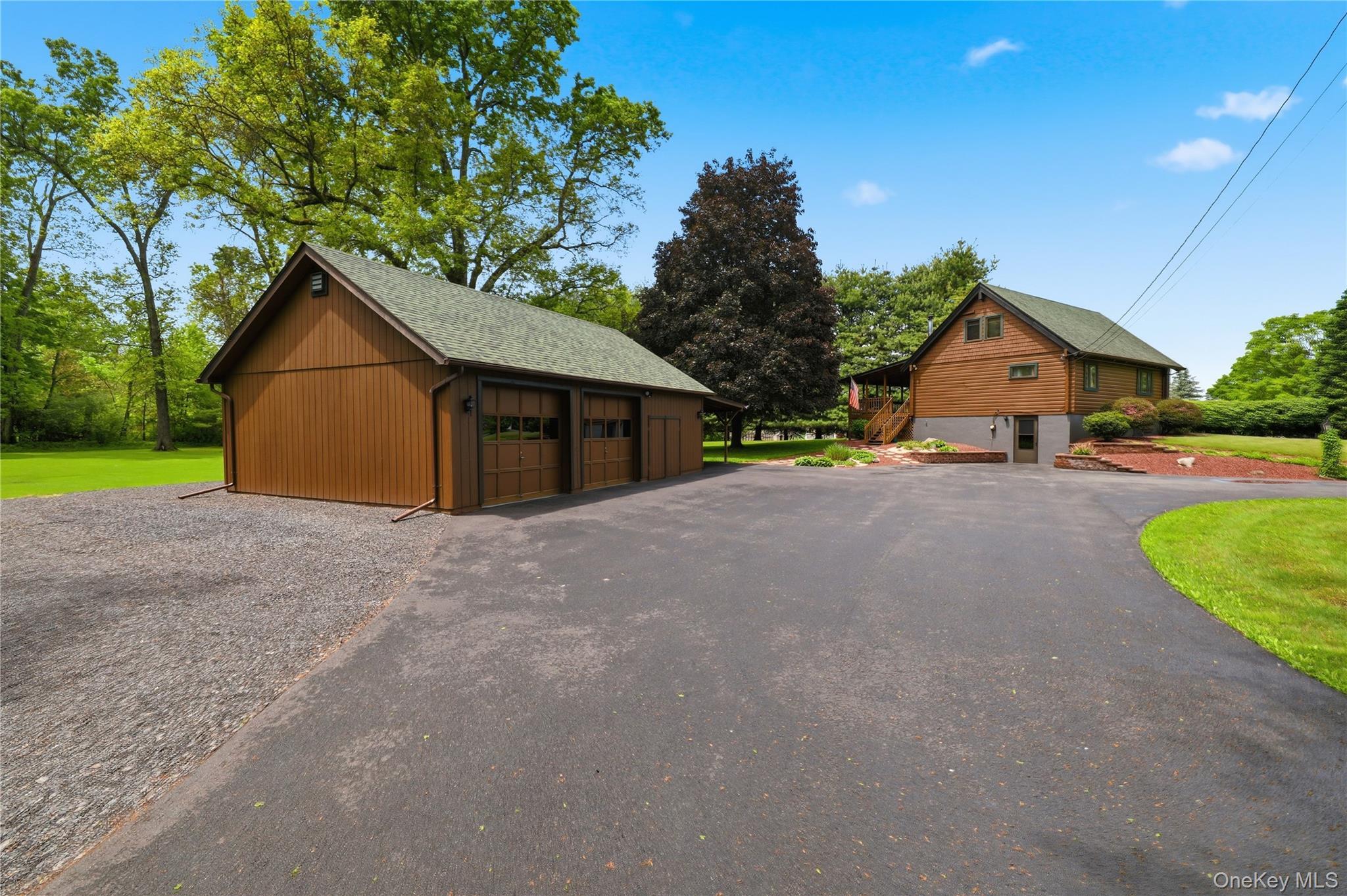 Single Family Linder Drive Ulster County, NY 12561, MLS-1003348-37